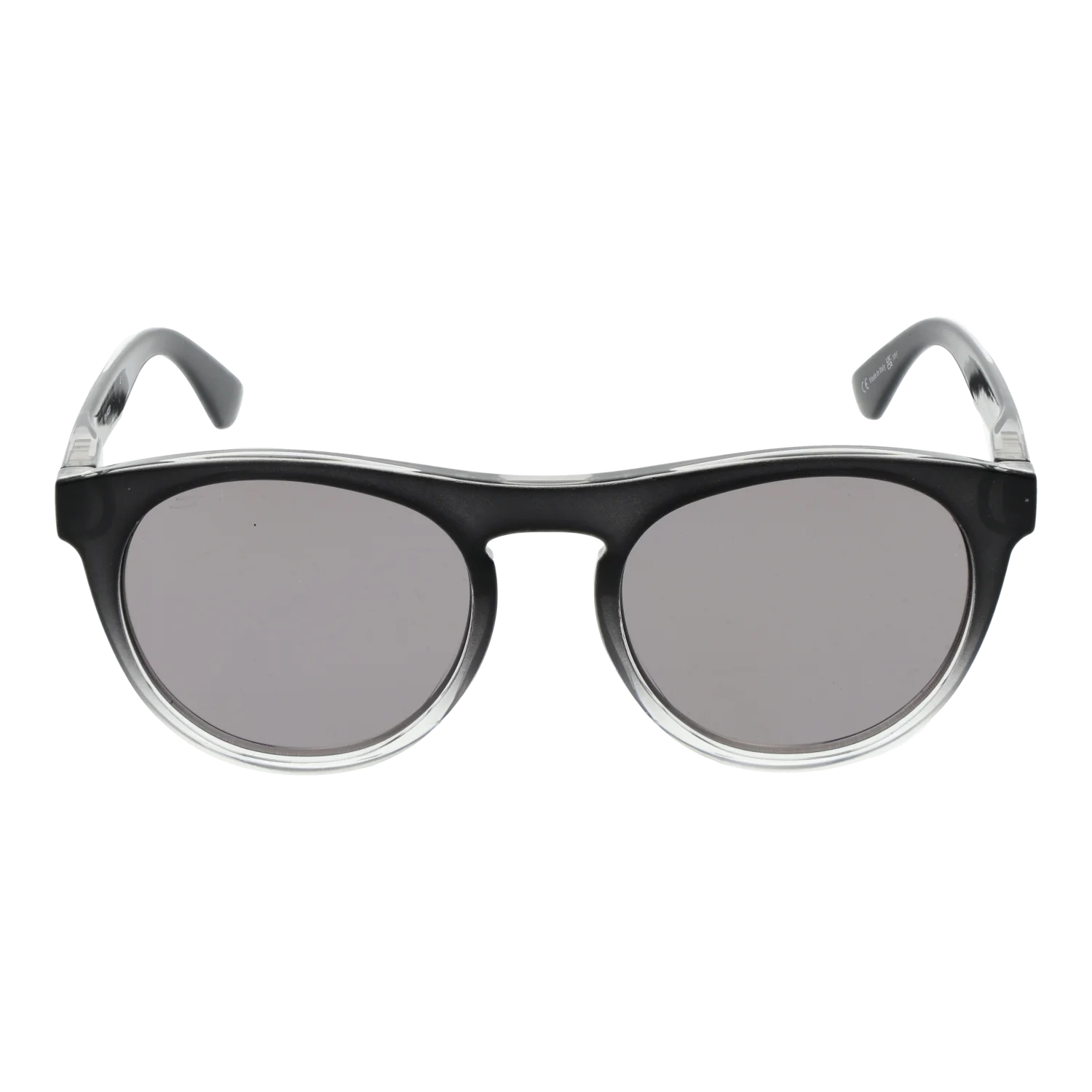 Serengeti Sonnenbrille SS572005 Kingman