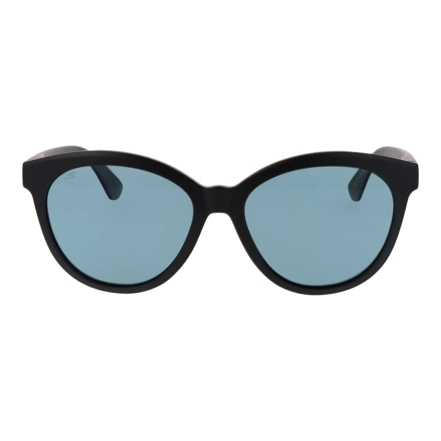 Serengeti Sonnenbrille SS573003 Endee