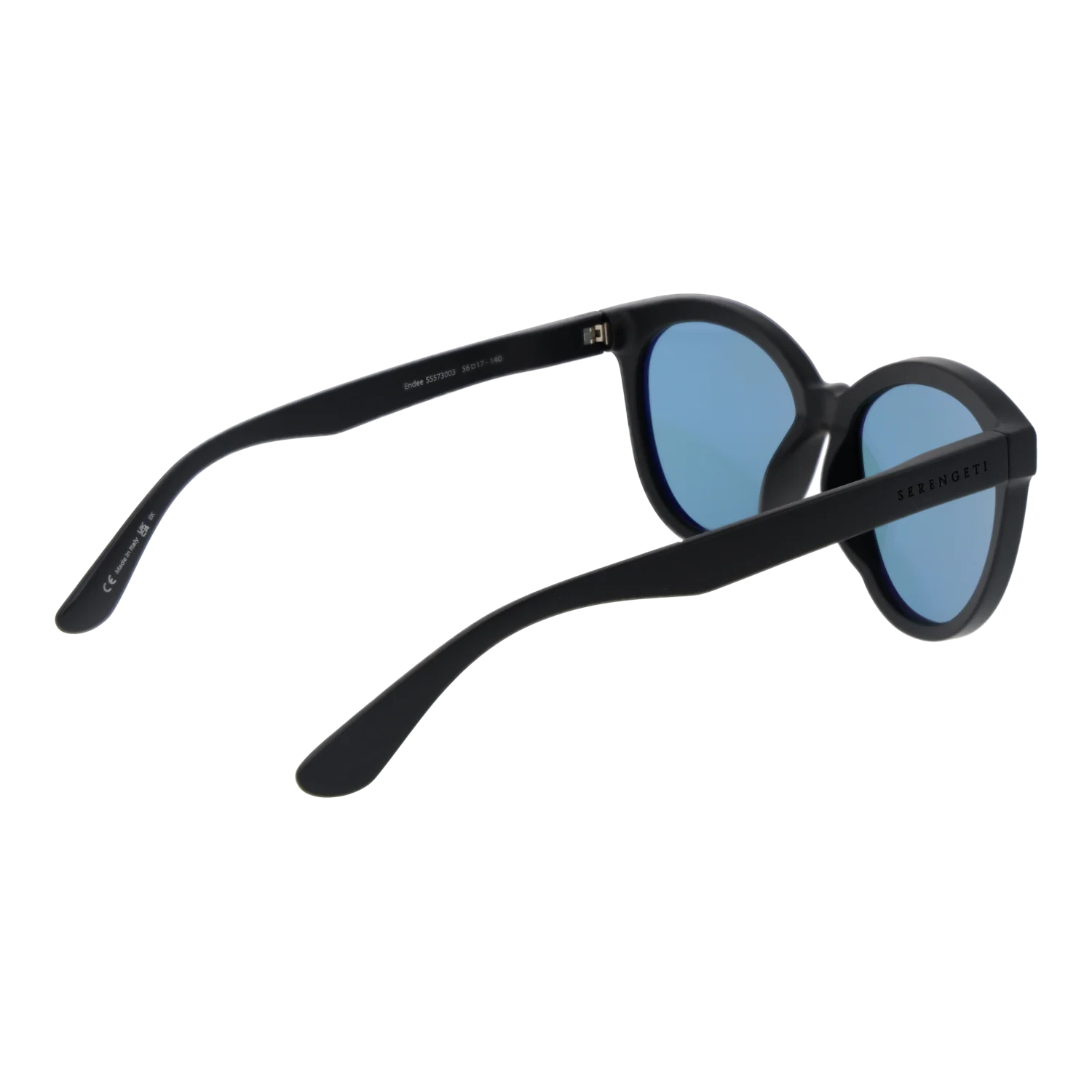Serengeti SS573003 – von hinten