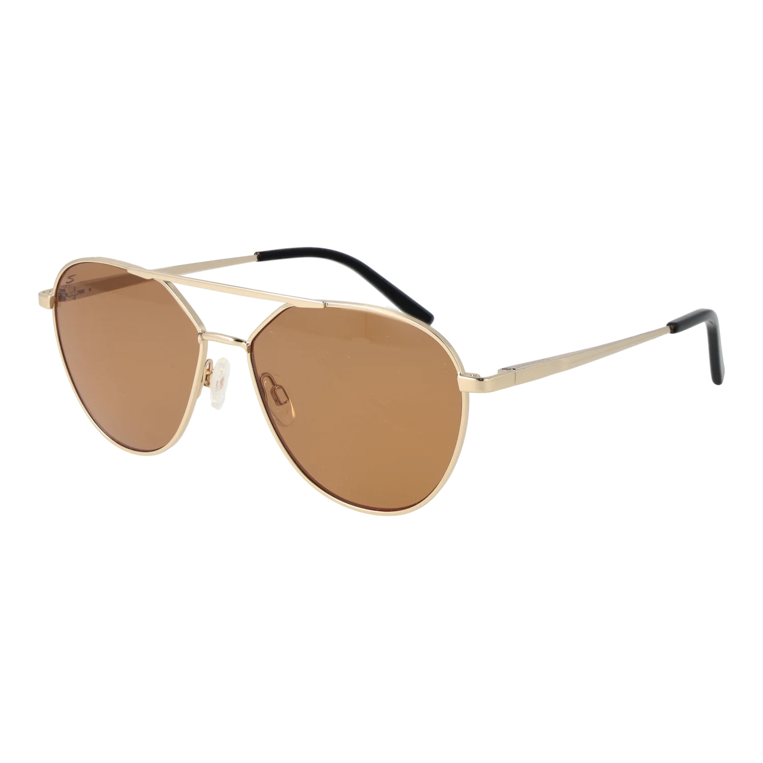 Serengeti SS555001 – schräg