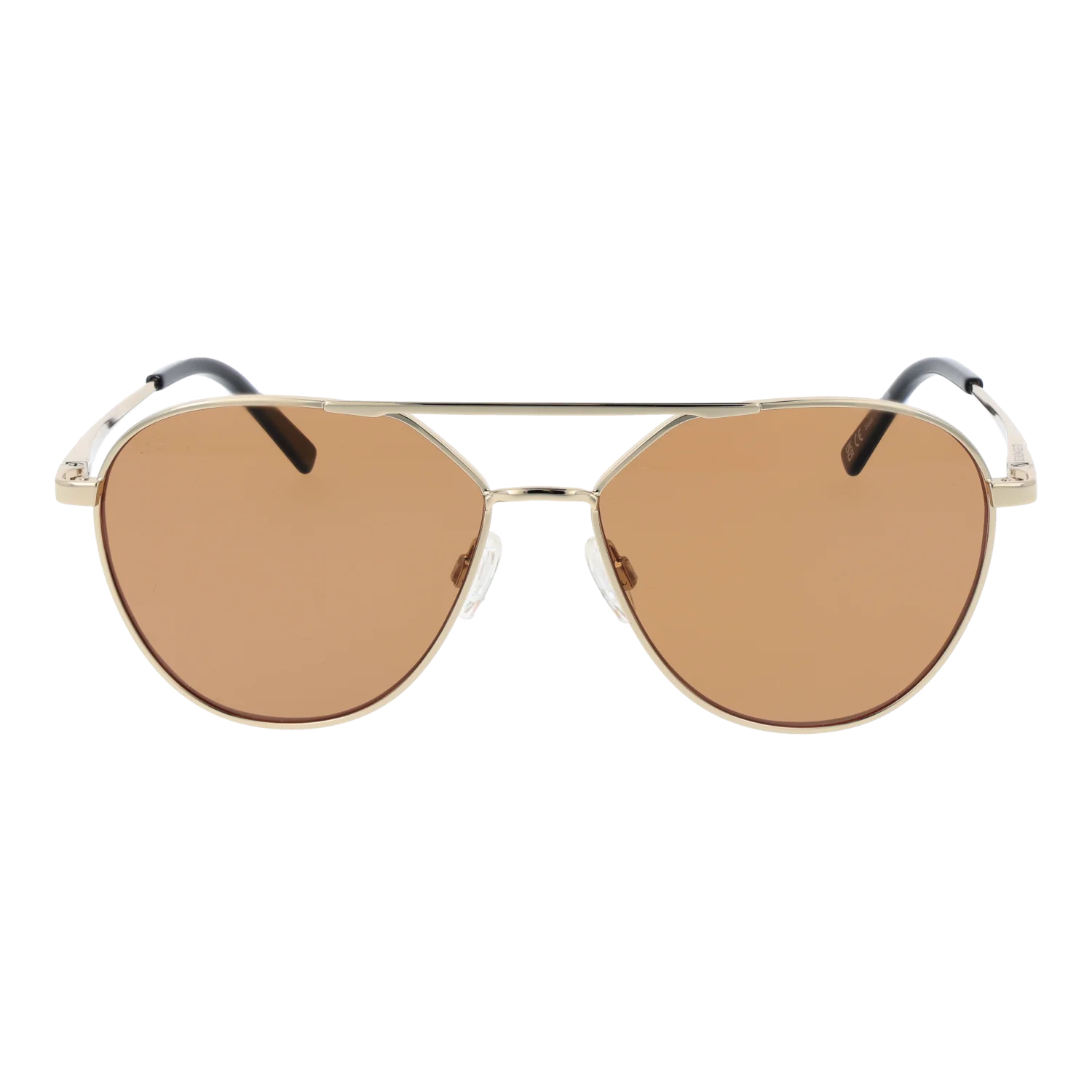 Serengeti Sonnenbrille SS555001 Odell
