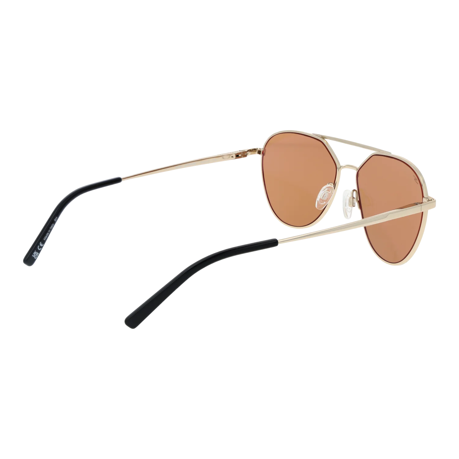 Serengeti SS555001 – von hinten