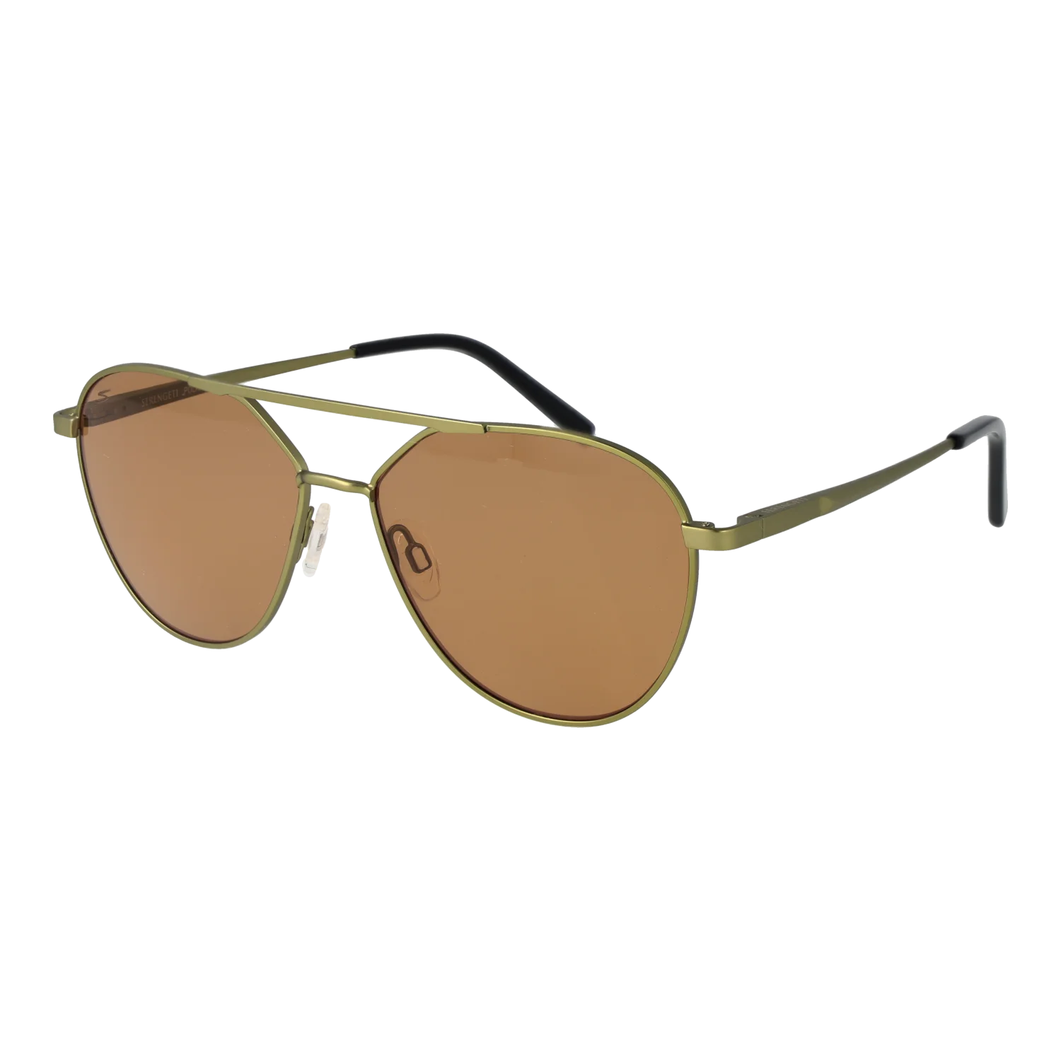 Serengeti SS555002 – schräg