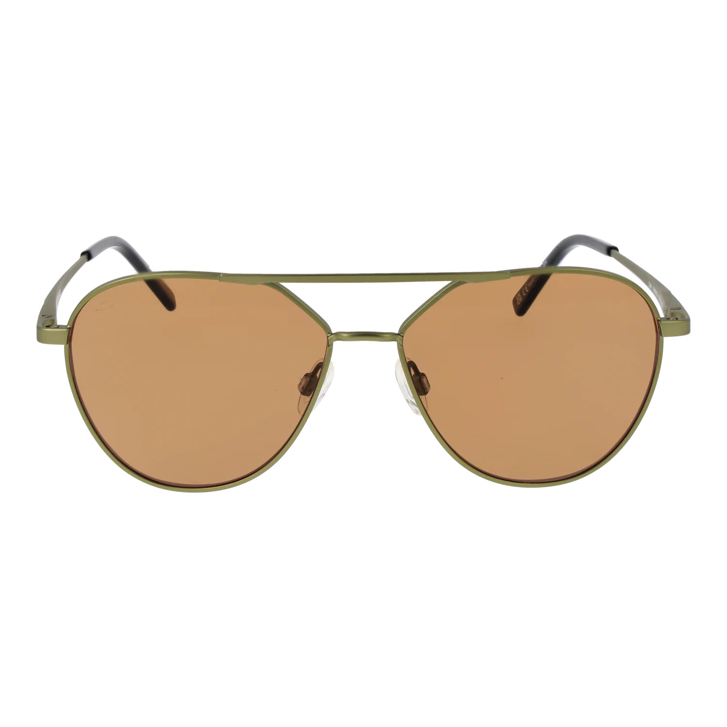 Serengeti Sonnenbrille SS555002 Odell
