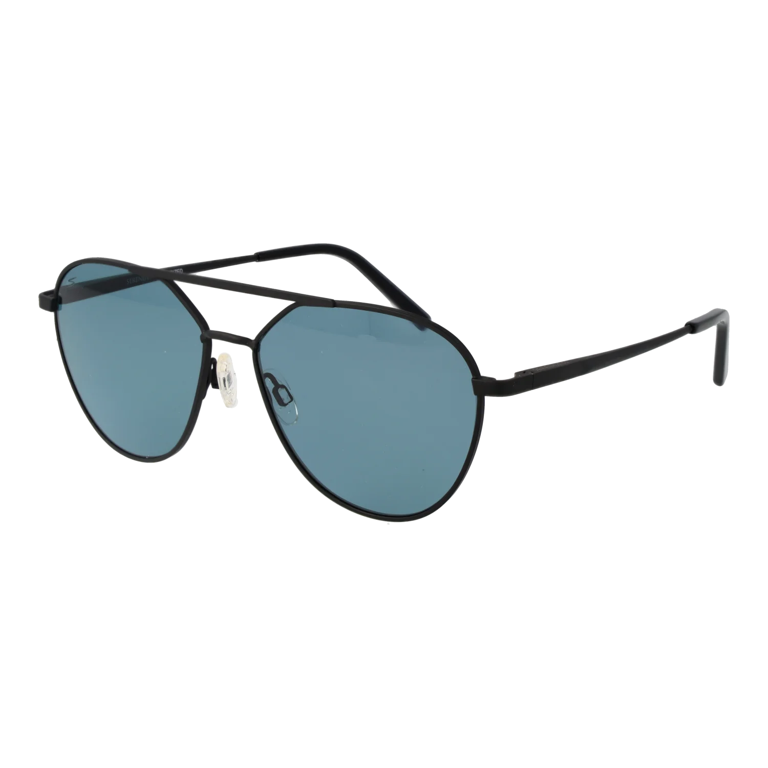 Serengeti SS555003 – schräg