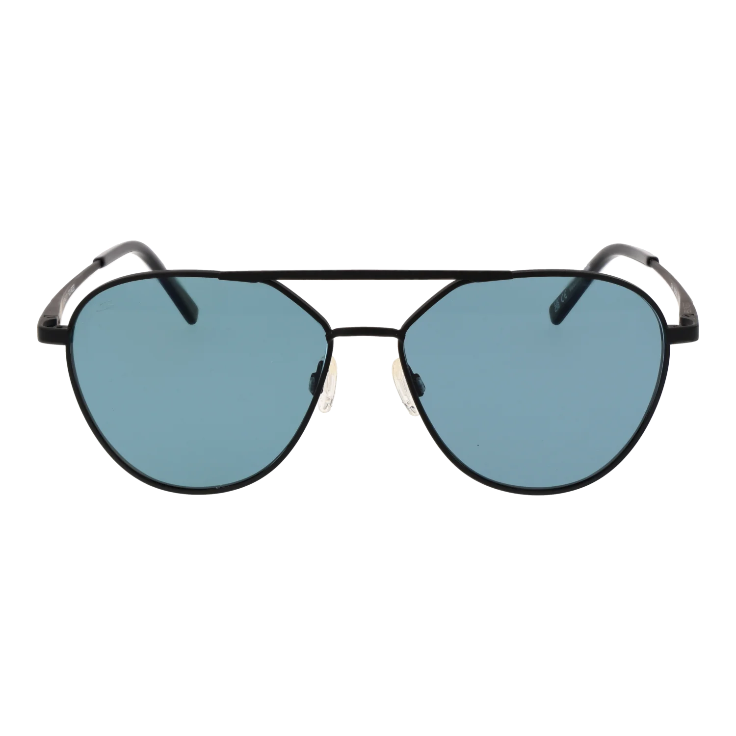 Serengeti Sonnenbrille SS555003 Odell