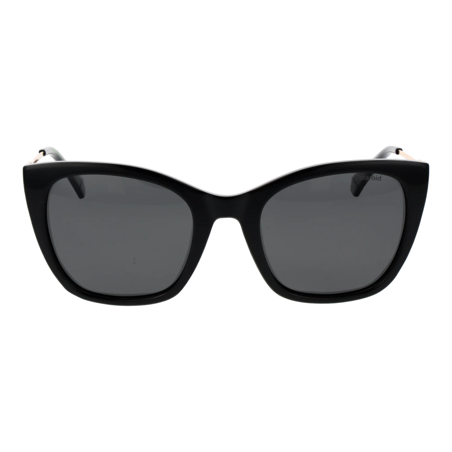 Polaroid Sonnenbrille PLD 4144/S/X 807M9 52