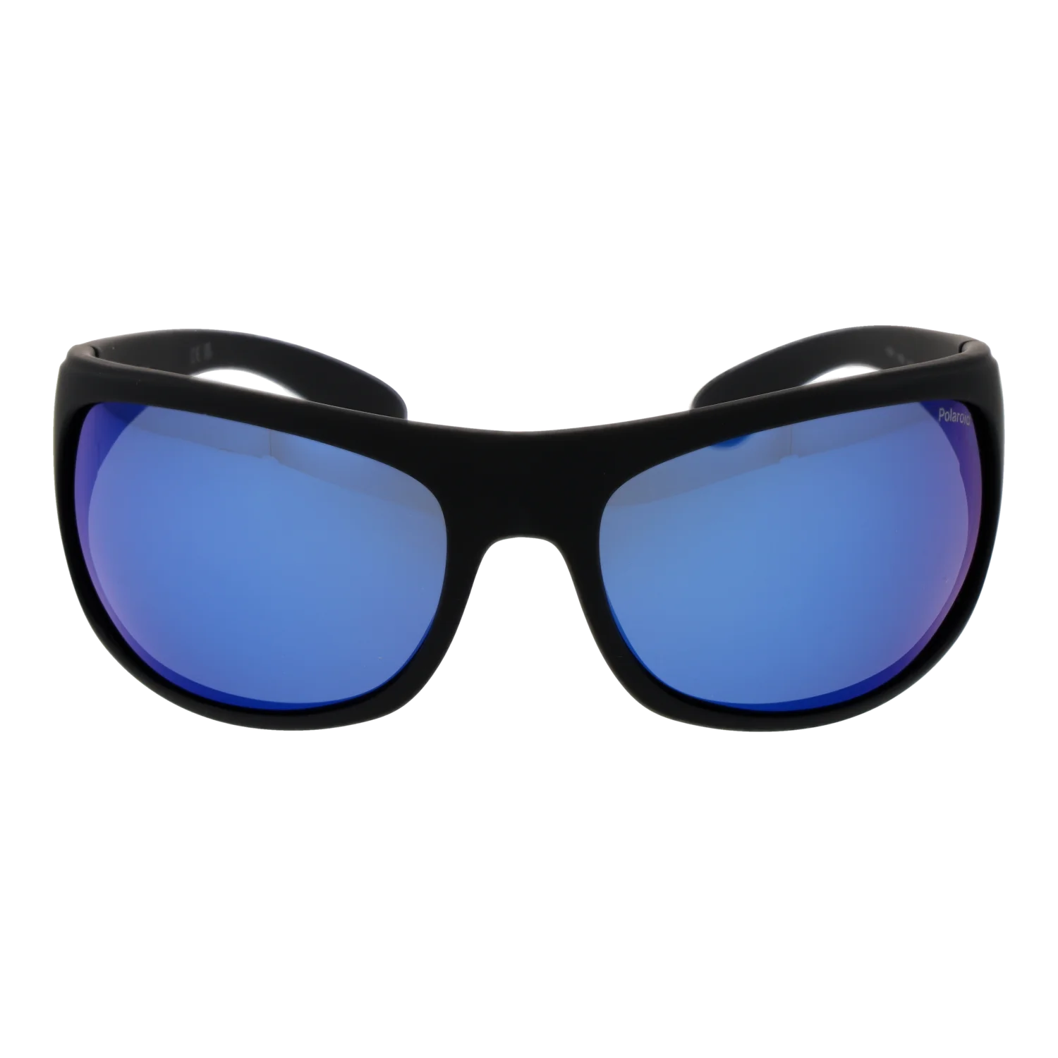 Polaroid Sonnenbrille 07886 0035X 66