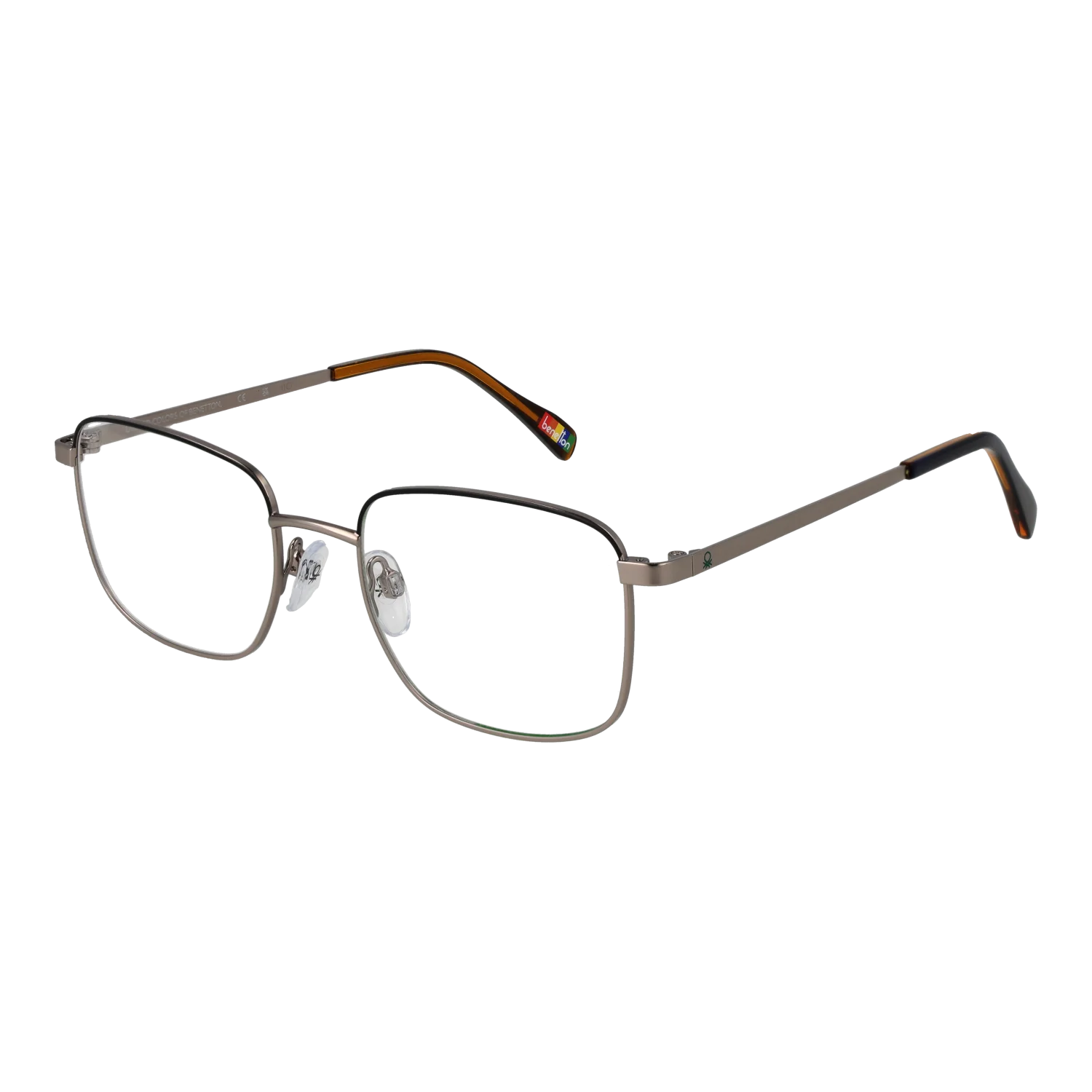 Benetton BEO309 52071 – schräg