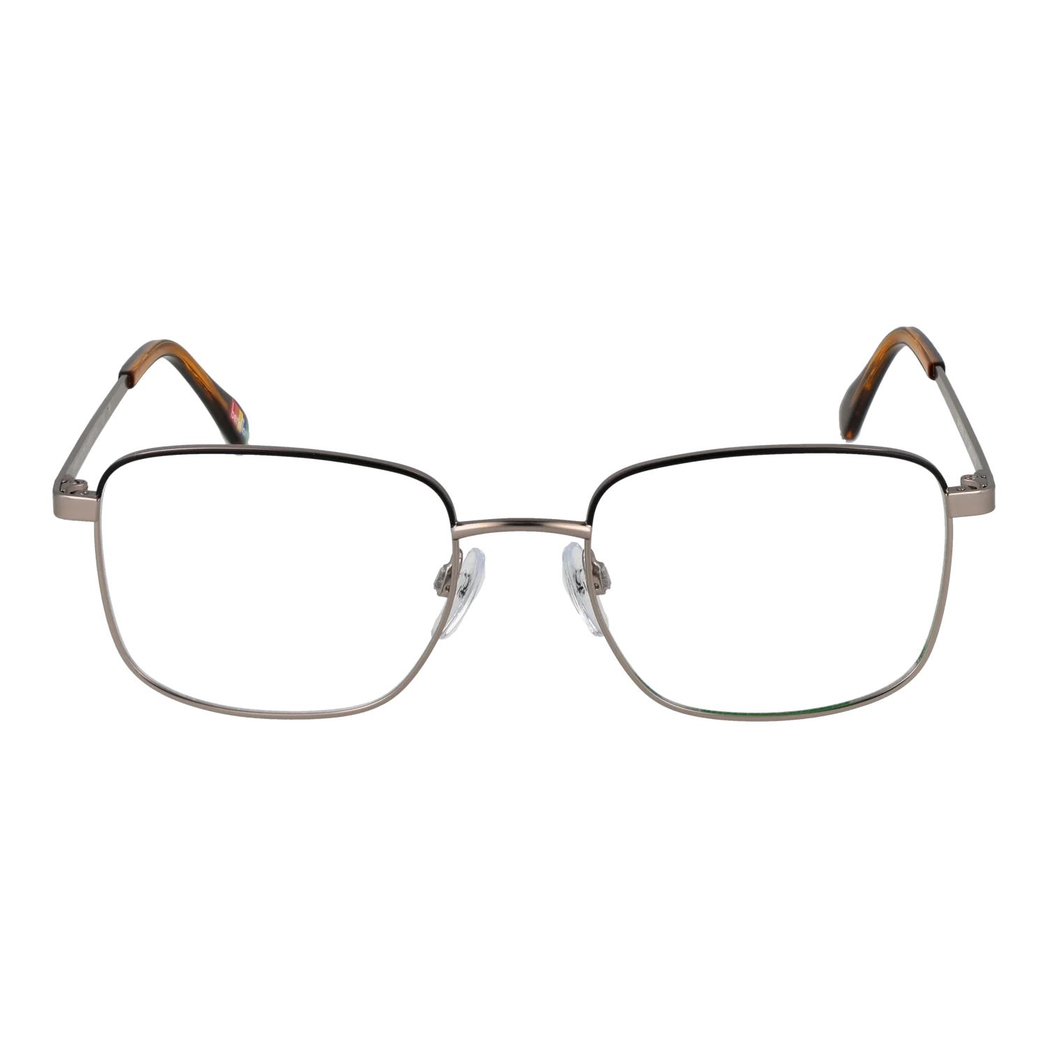 Benetton Brillenfassung BEO309 071 52