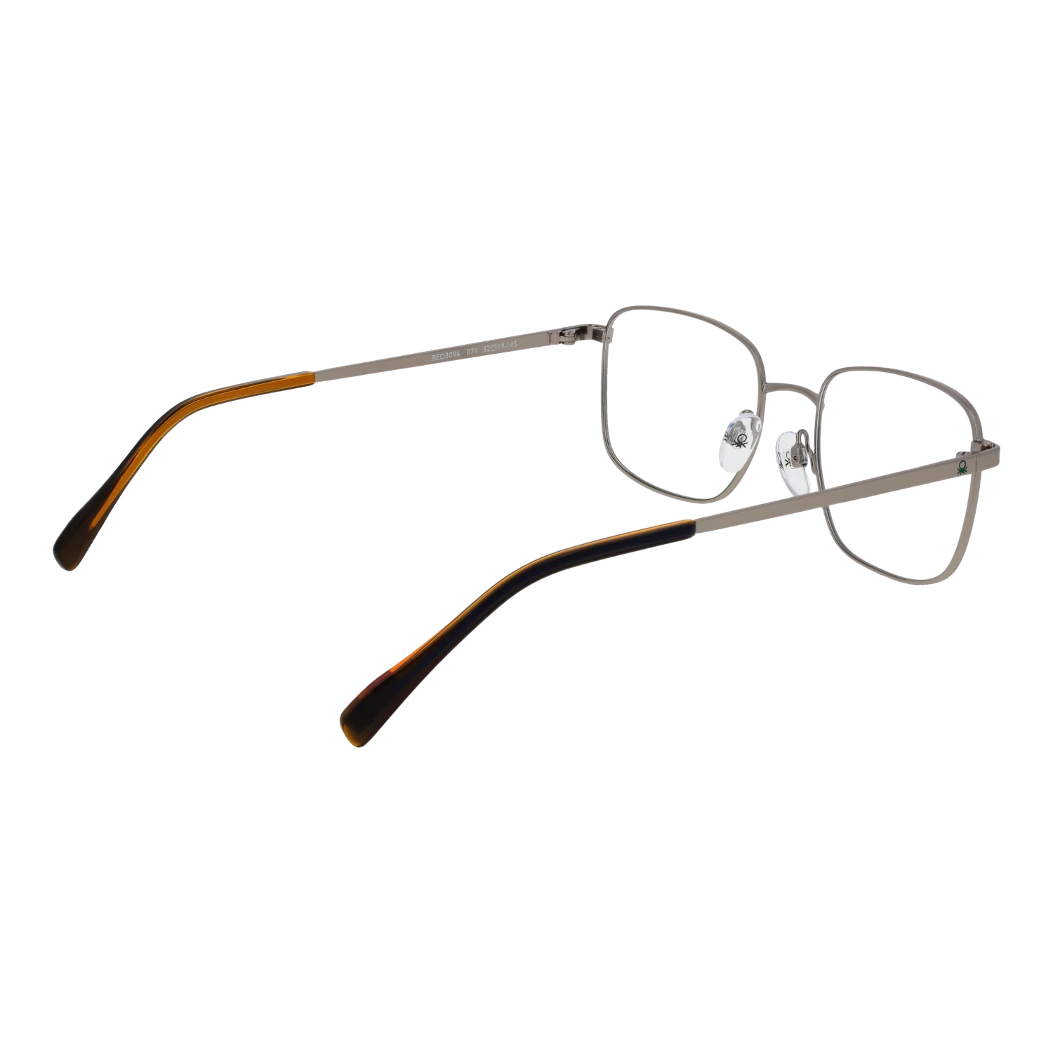 Benetton BEO309 52071 – von hinten