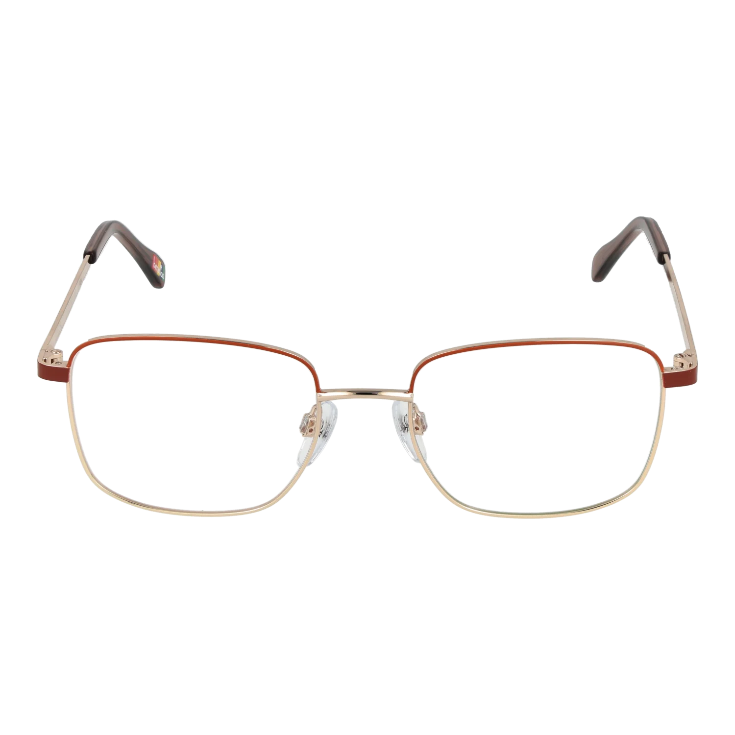 Benetton Brillenfassung BEO309 185 52