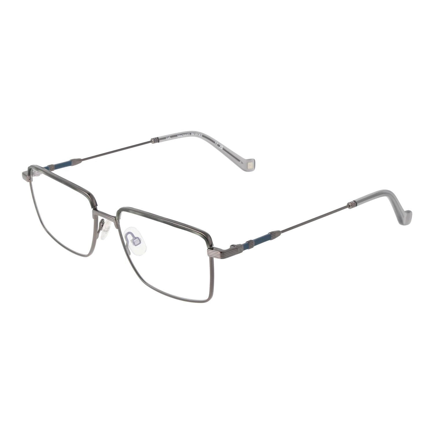 Hackett Bespoke HEB284 53190 – schräg