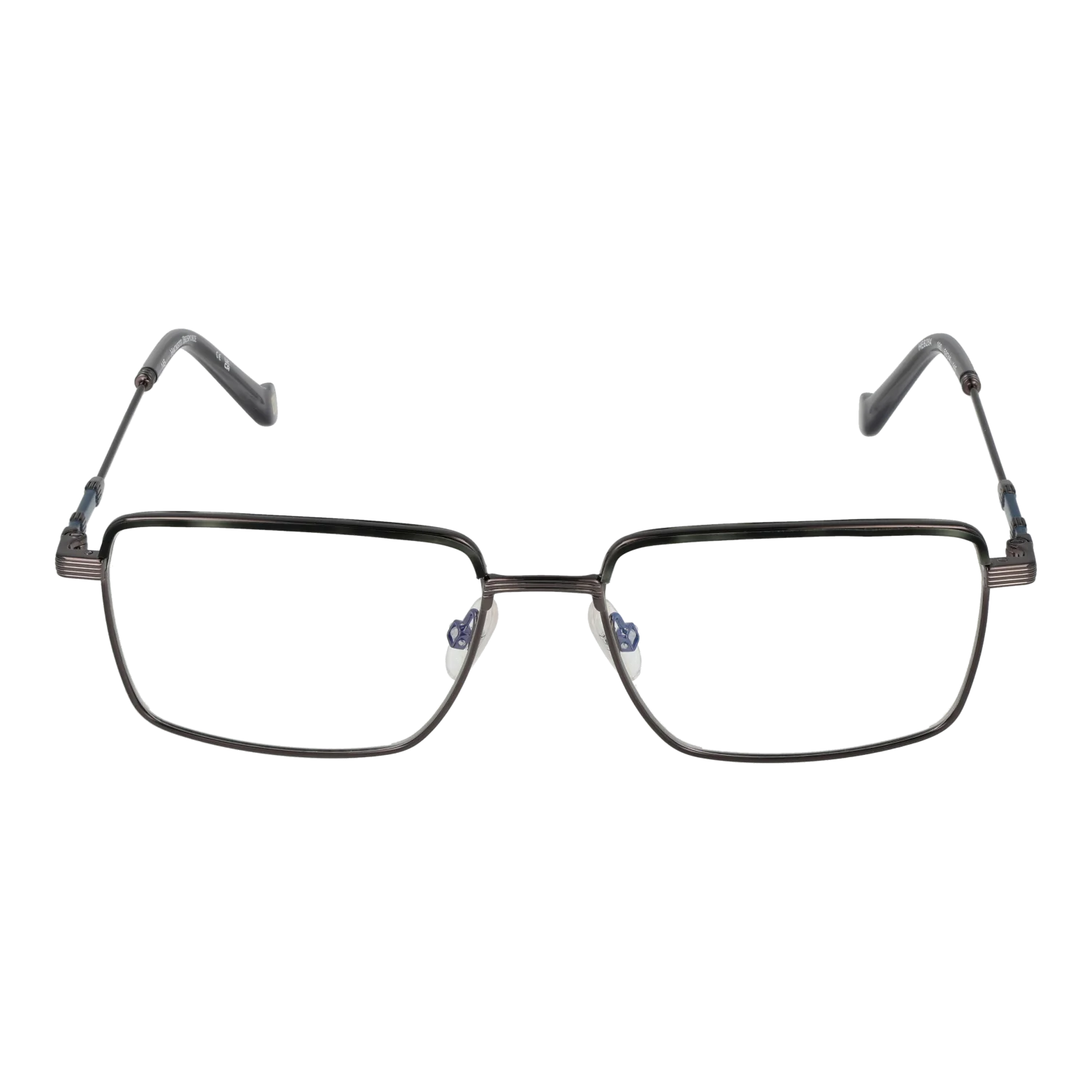 Hackett Bespoke Brillenfassung HEB284 190 53