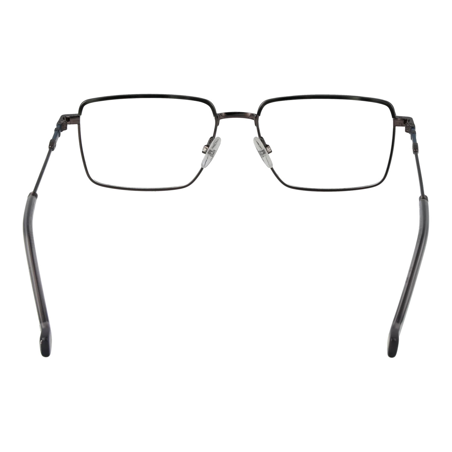 Hackett Bespoke HEB284 53190 – von hinten