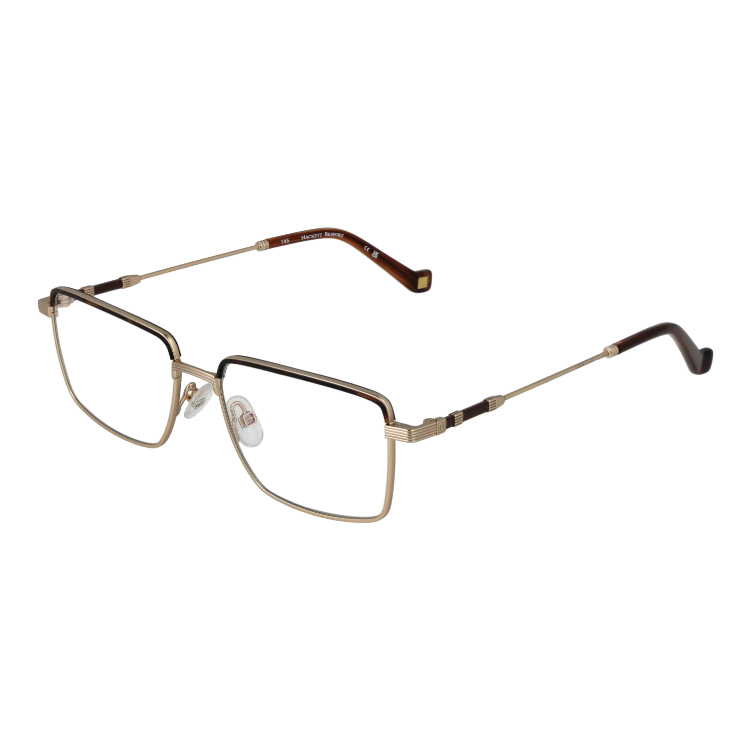 Hackett Bespoke HEB284 53423 – schräg