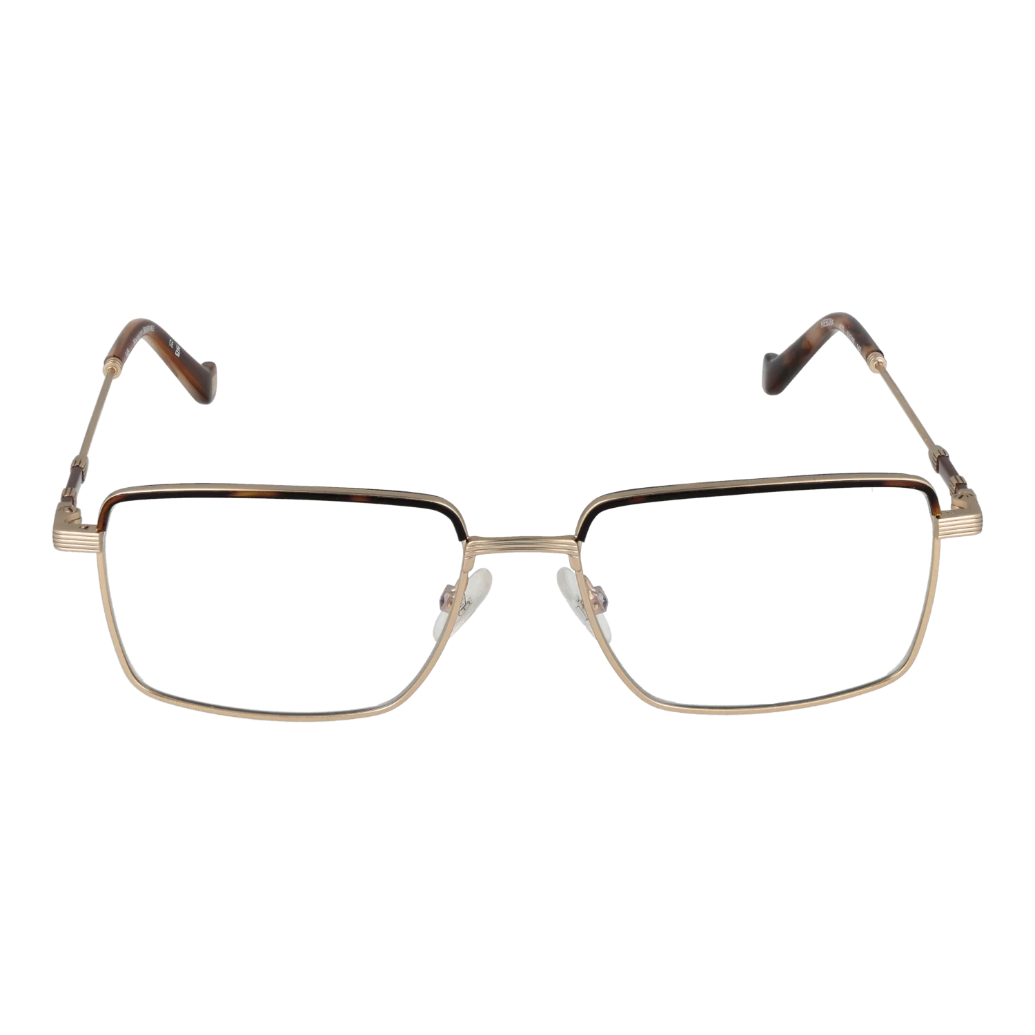 Hackett Bespoke Brillenfassung HEB284 423 53