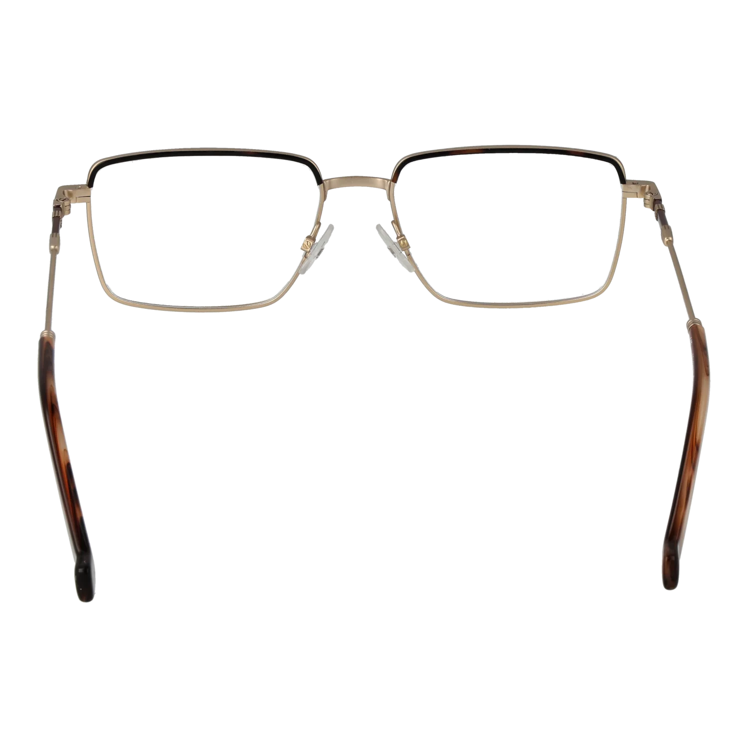 Hackett Bespoke HEB284 53423 – von hinten