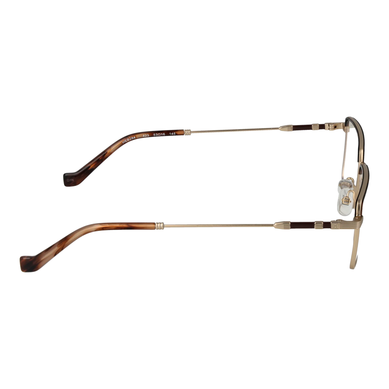 Hackett Bespoke HEB284 53423 – Ansicht 5
