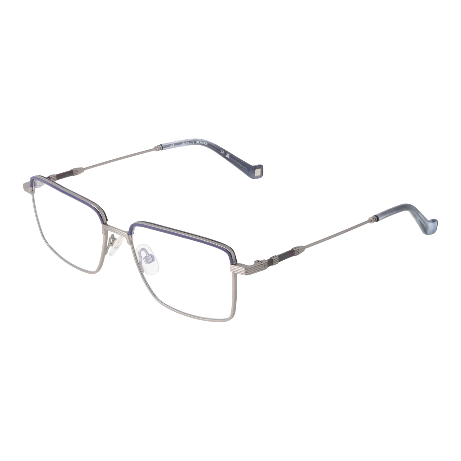 Hackett Bespoke HEB284 53656 – schräg