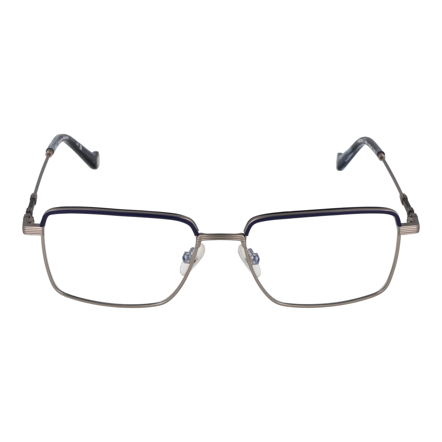 Hackett Bespoke Brillenfassung HEB284 656 53