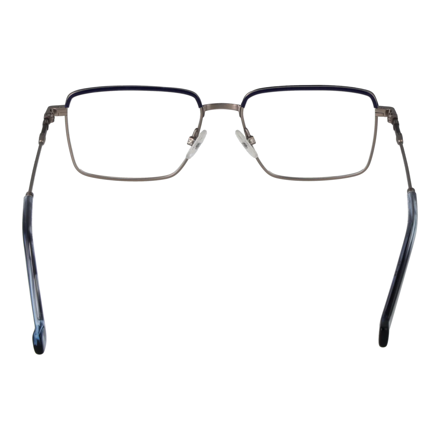 Hackett Bespoke HEB284 53656 – von hinten