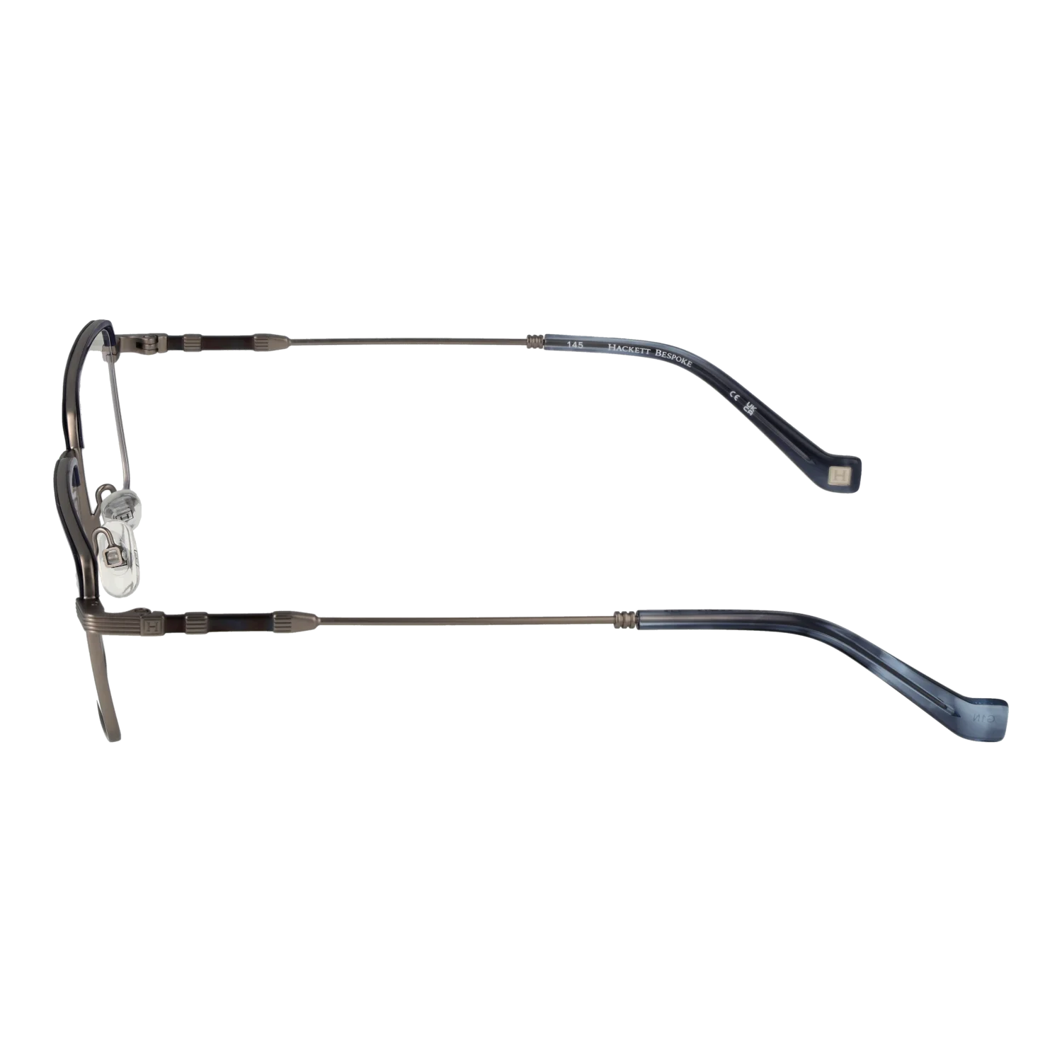 Hackett Bespoke HEB284 53656 – getragen
