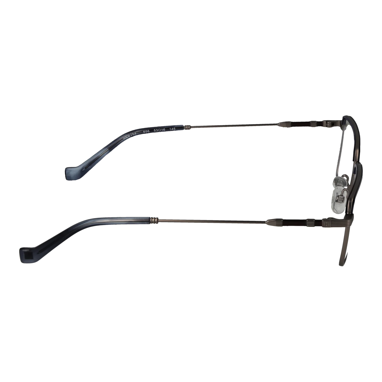 Hackett Bespoke HEB284 53656 – Ansicht 5