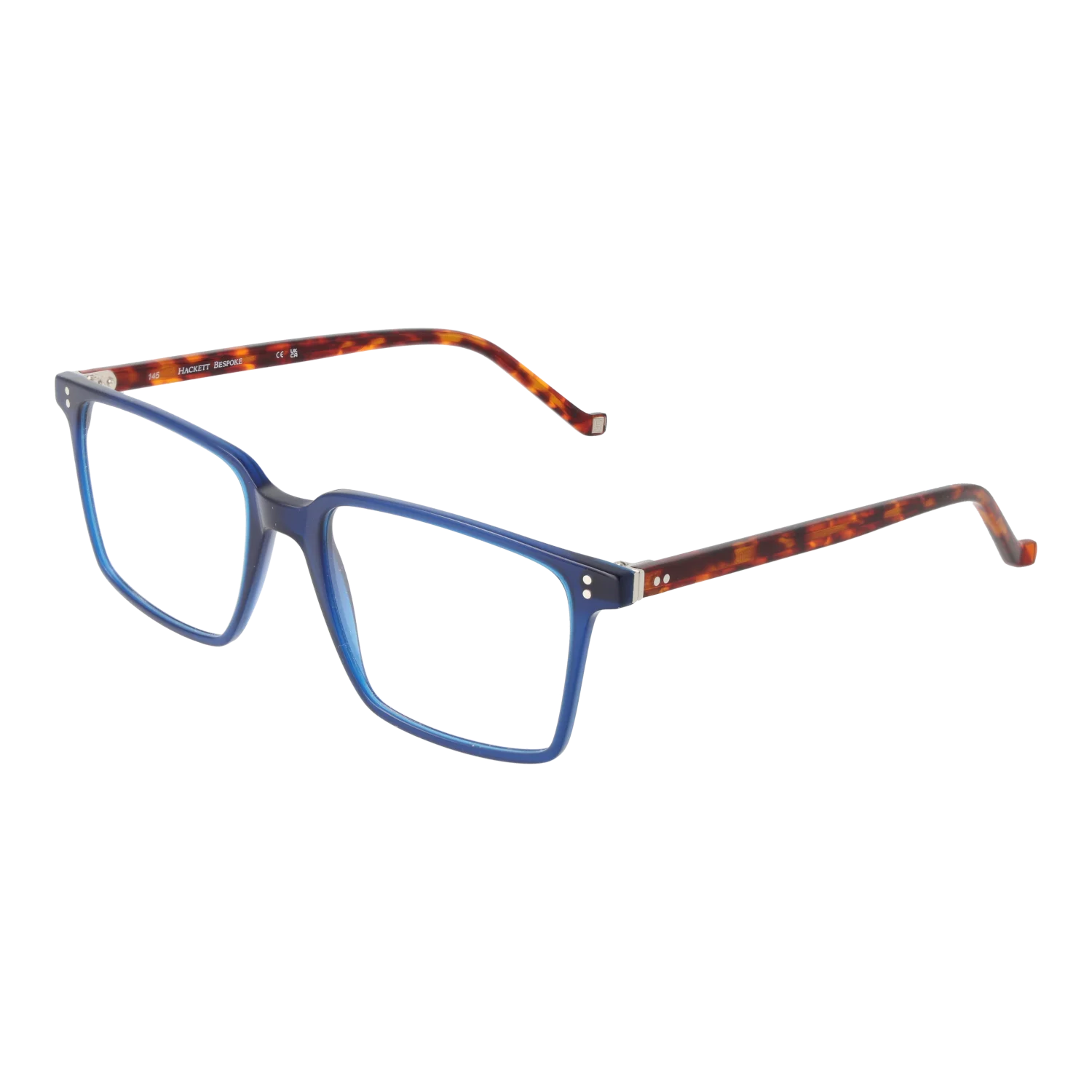 Hackett Bespoke HEB290 56608 – schräg