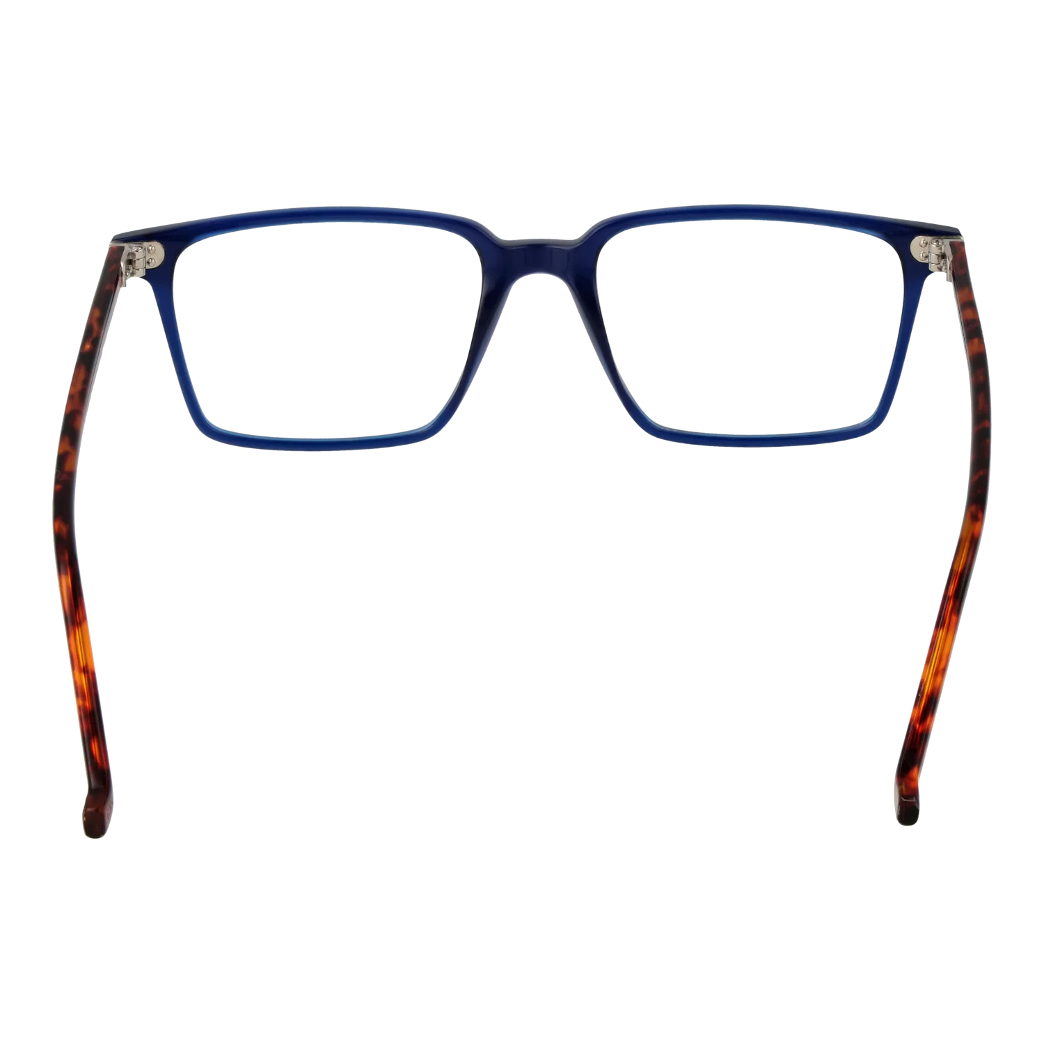 Hackett Bespoke HEB290 56608 – von hinten