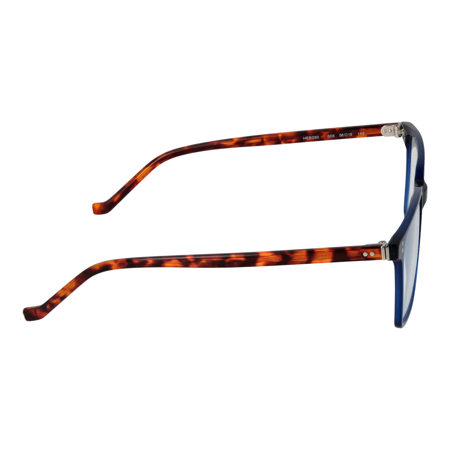 Hackett Bespoke HEB290 56608 – Ansicht 5