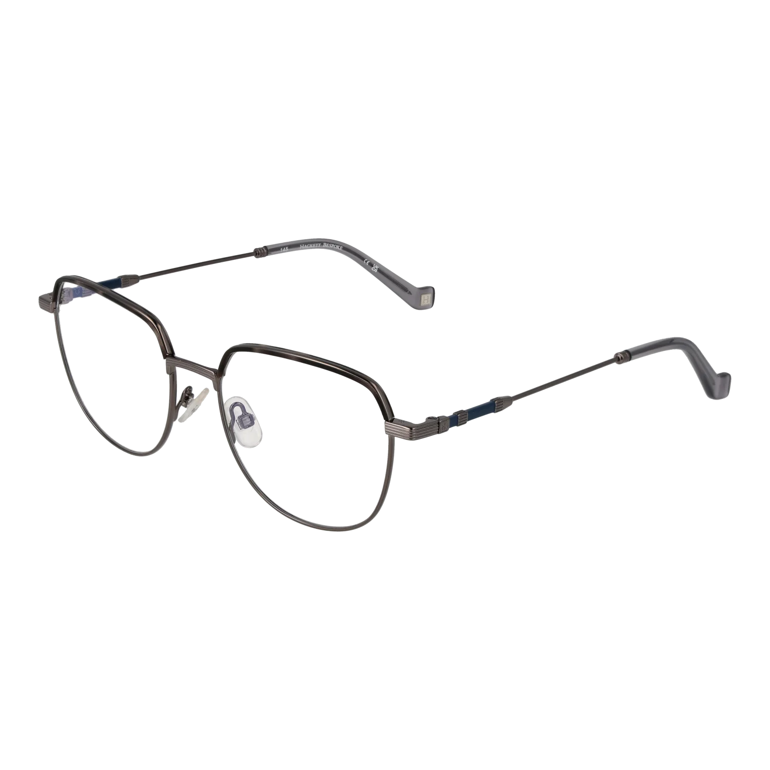 Hackett Bespoke HEB294 51190 – schräg