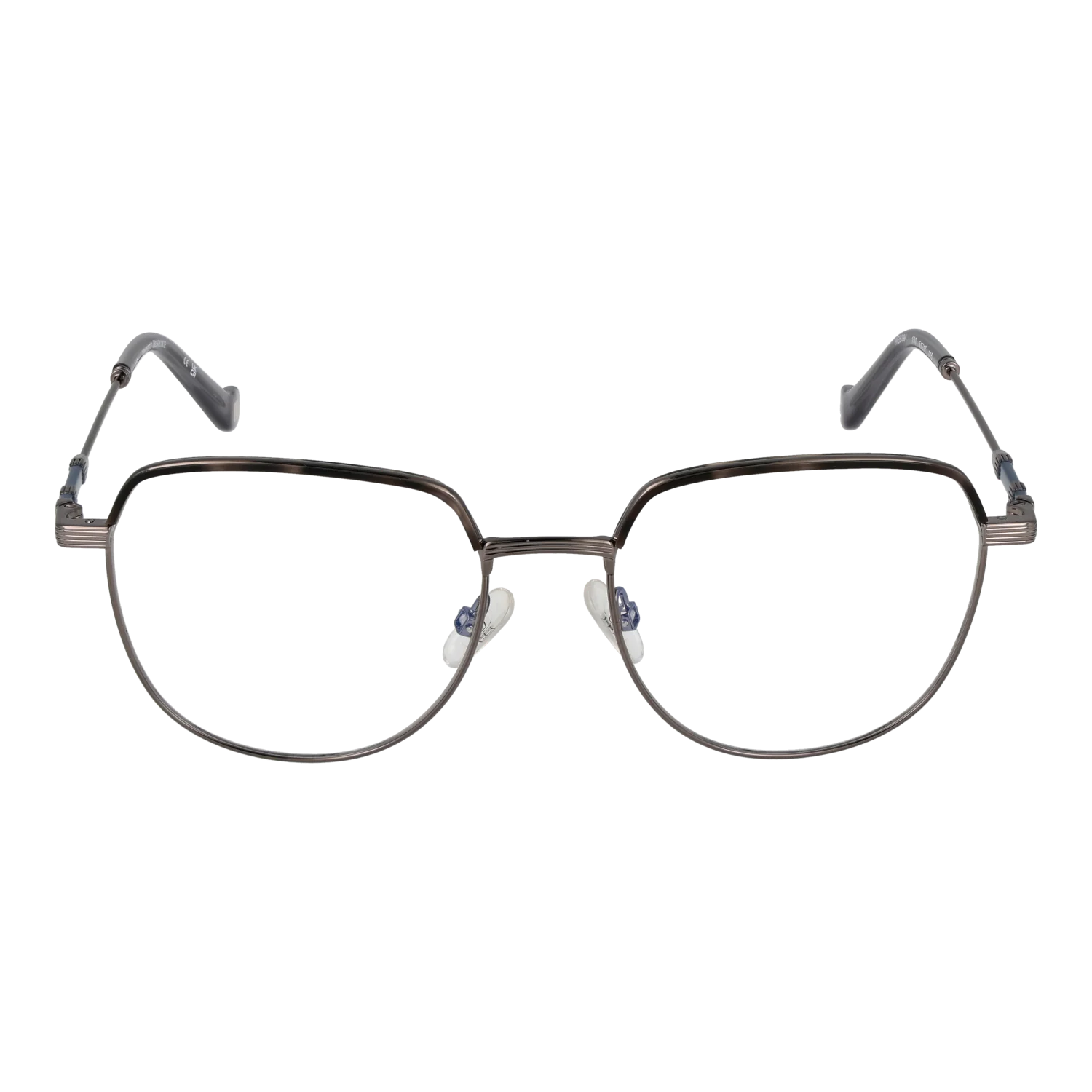 Hackett Bespoke Brillenfassung HEB294 190 51