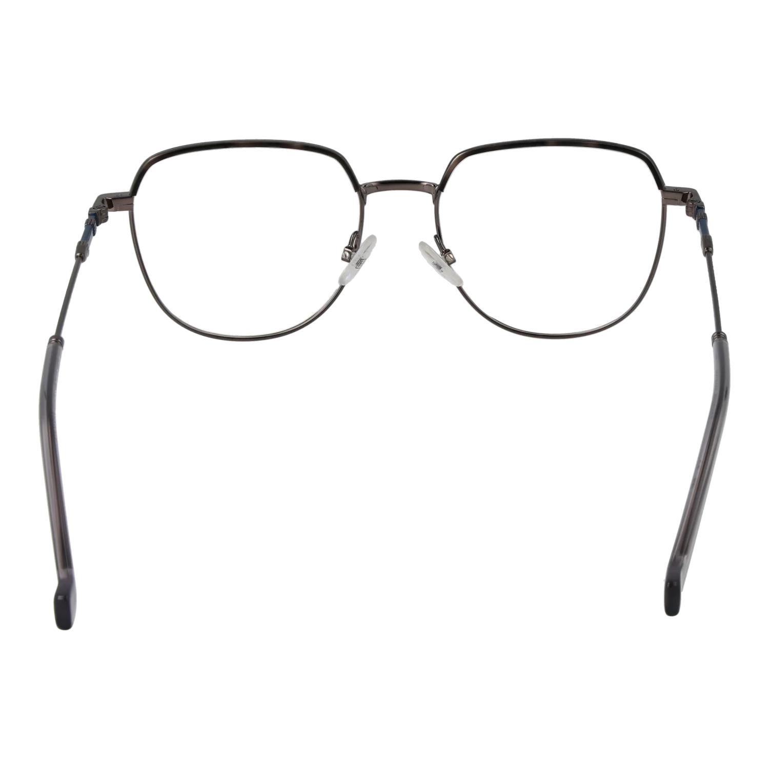 Hackett Bespoke HEB294 51190 – von hinten