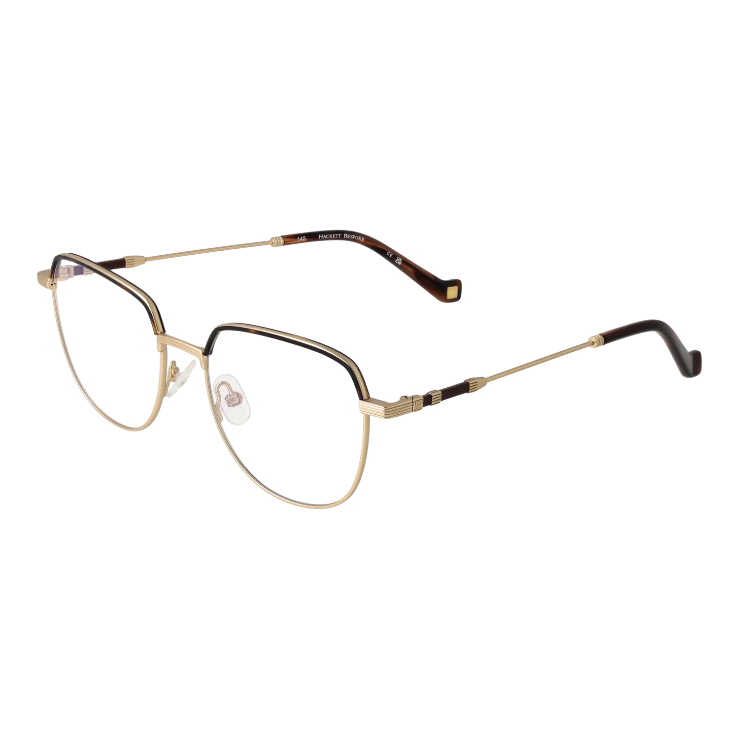 Hackett Bespoke HEB294 51423 – schräg