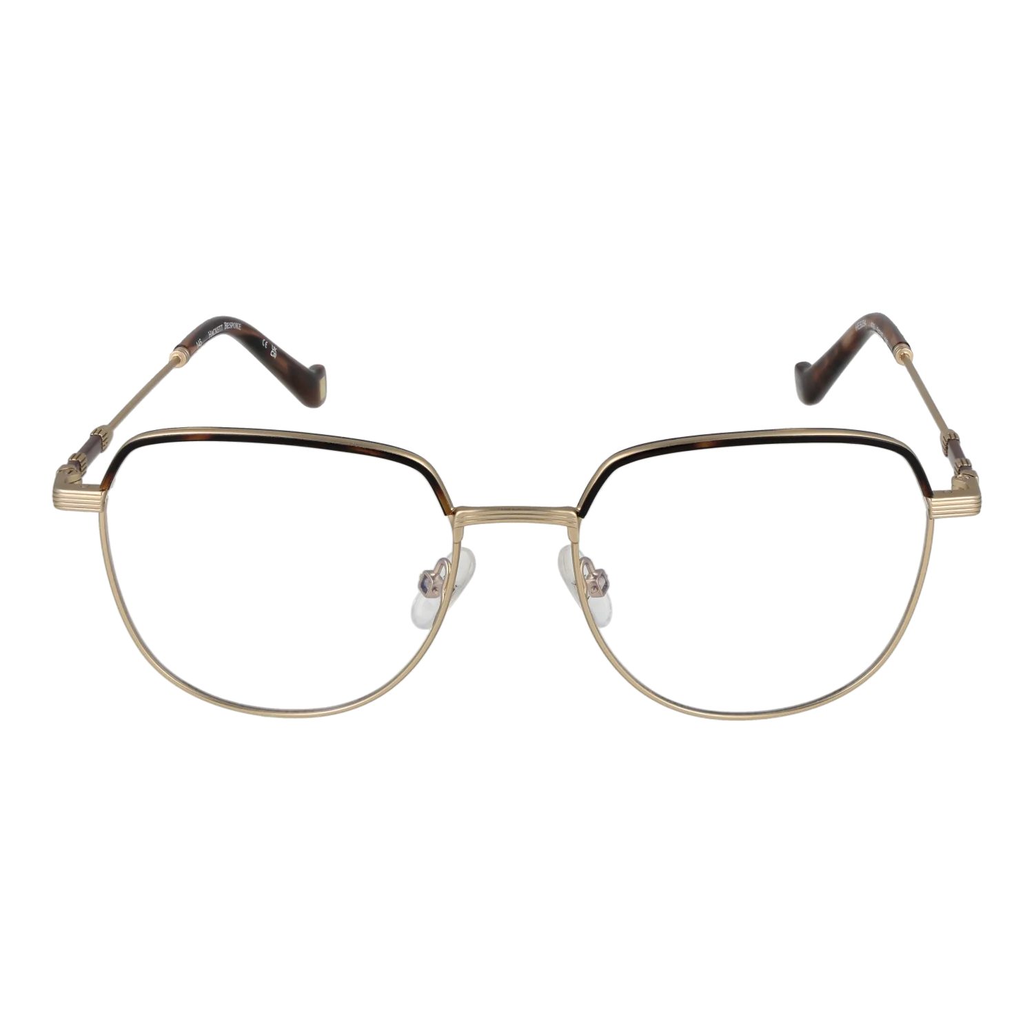 Hackett Bespoke Brillenfassung HEB294 423 51