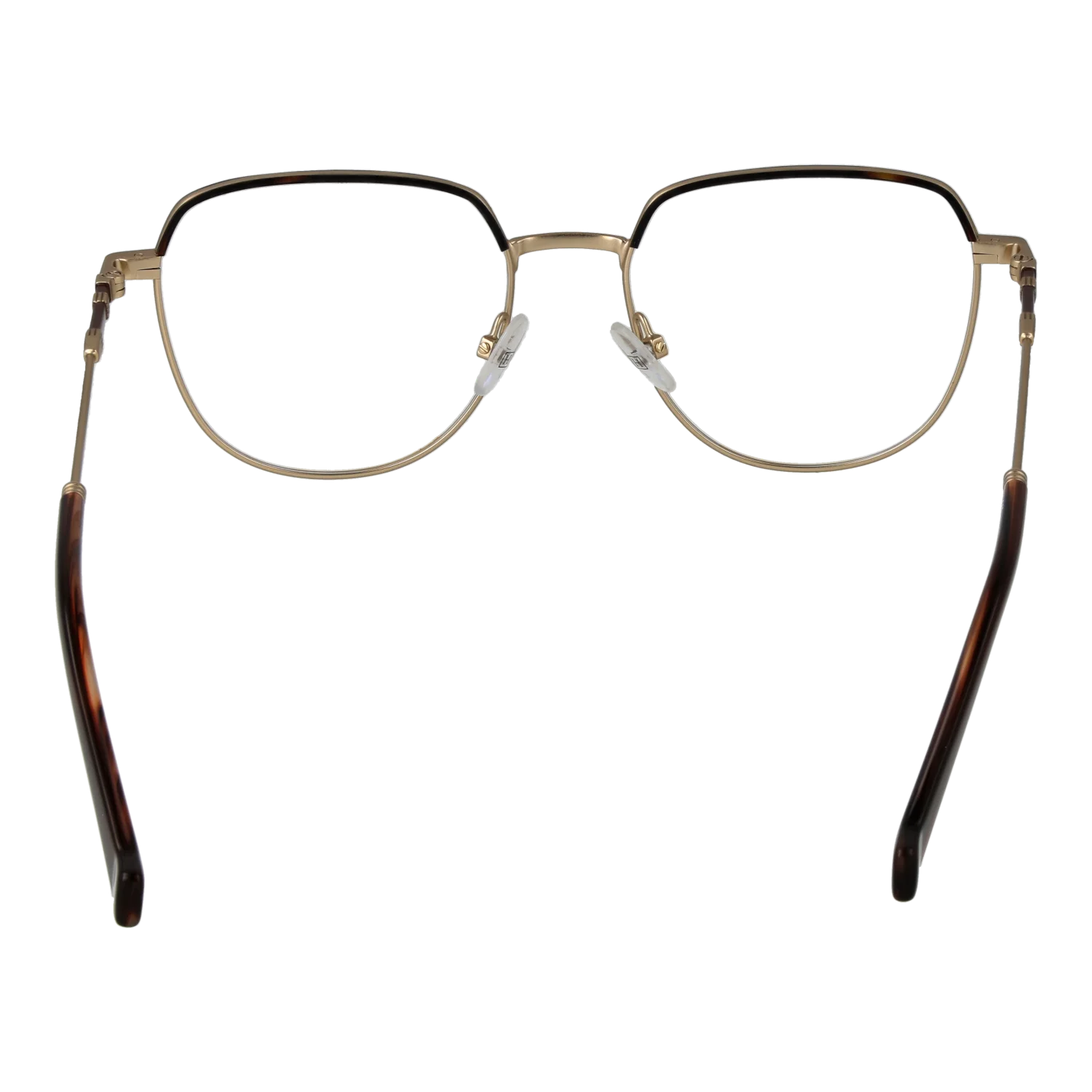 Hackett Bespoke HEB294 51423 – von hinten