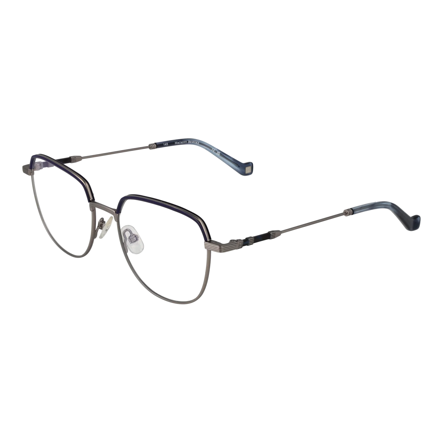Hackett Bespoke HEB294 51656 – schräg