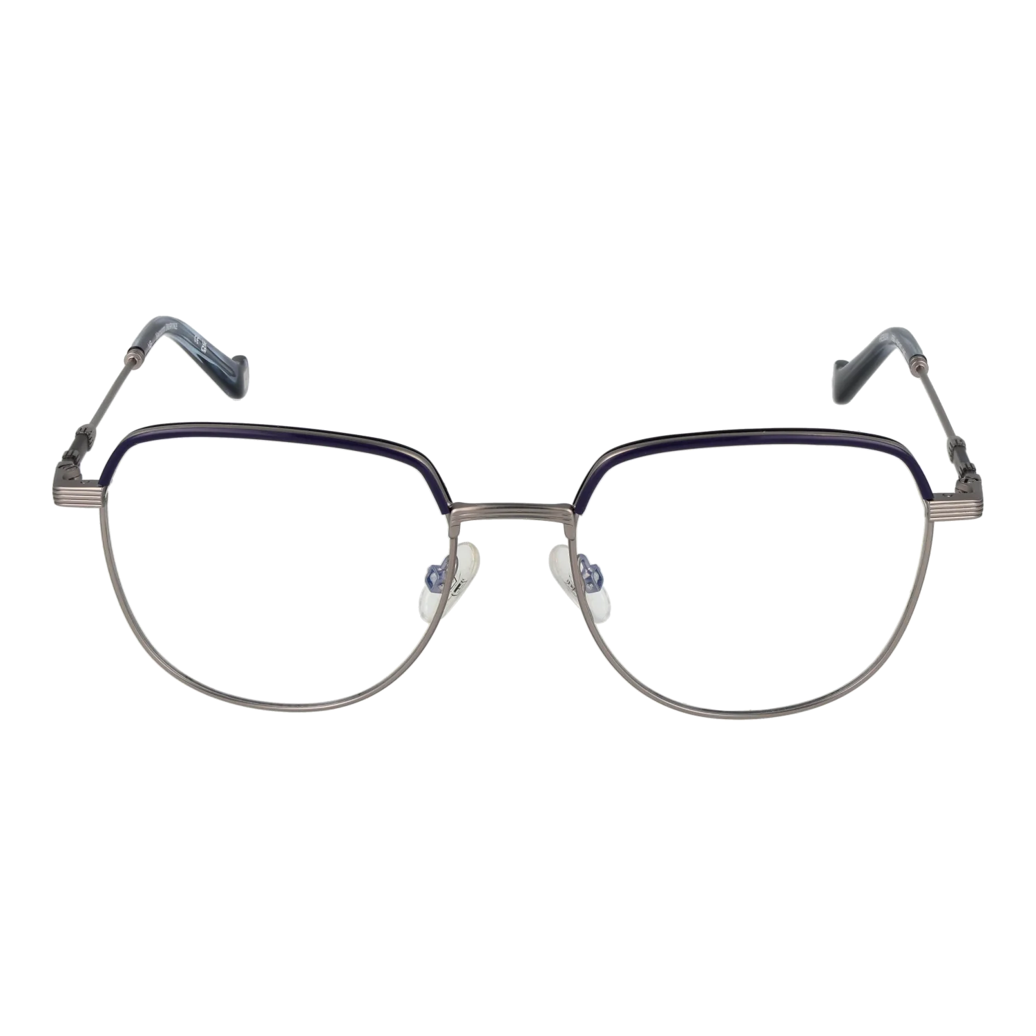 Hackett Bespoke Brillenfassung HEB294 656 51