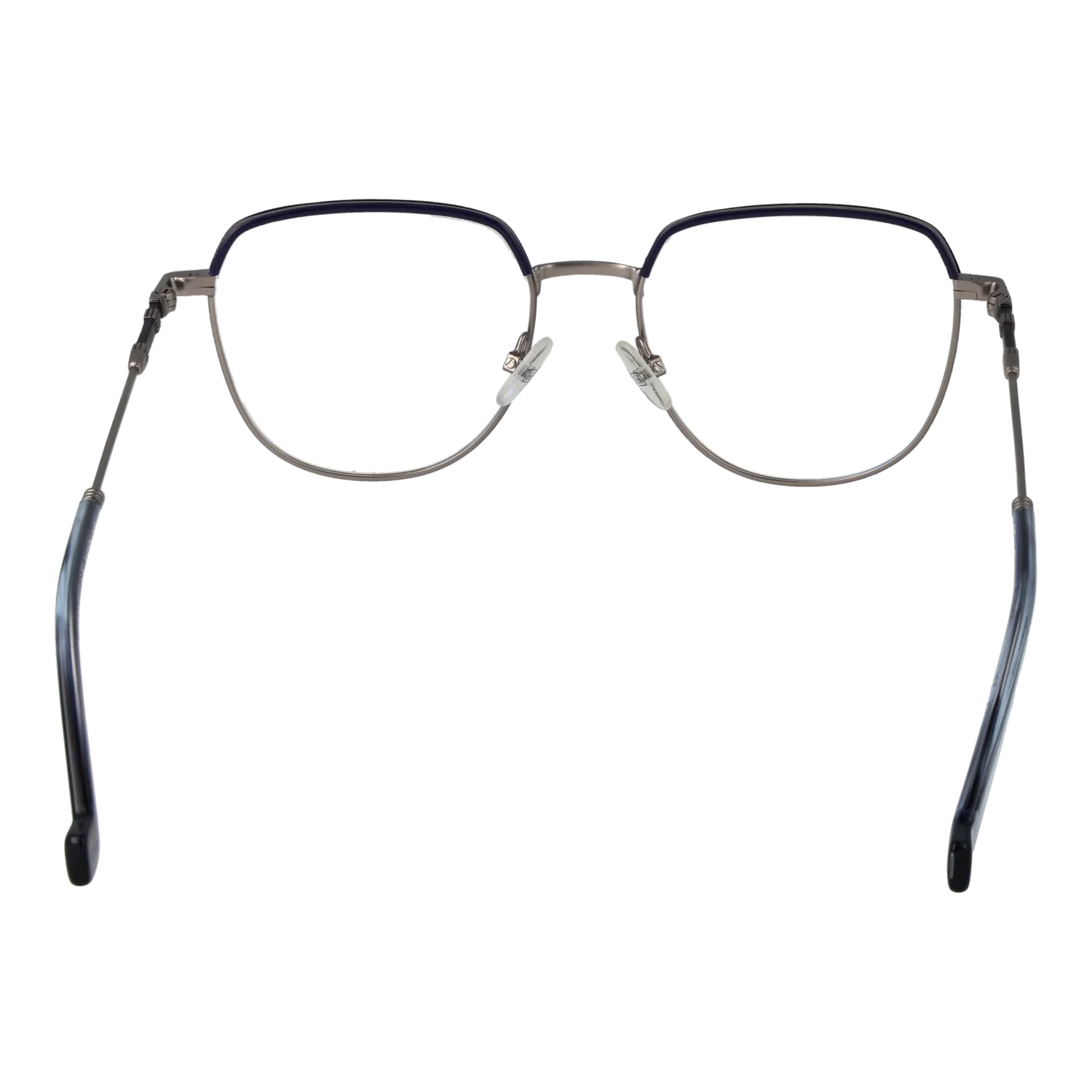 Hackett Bespoke HEB294 51656 – von hinten