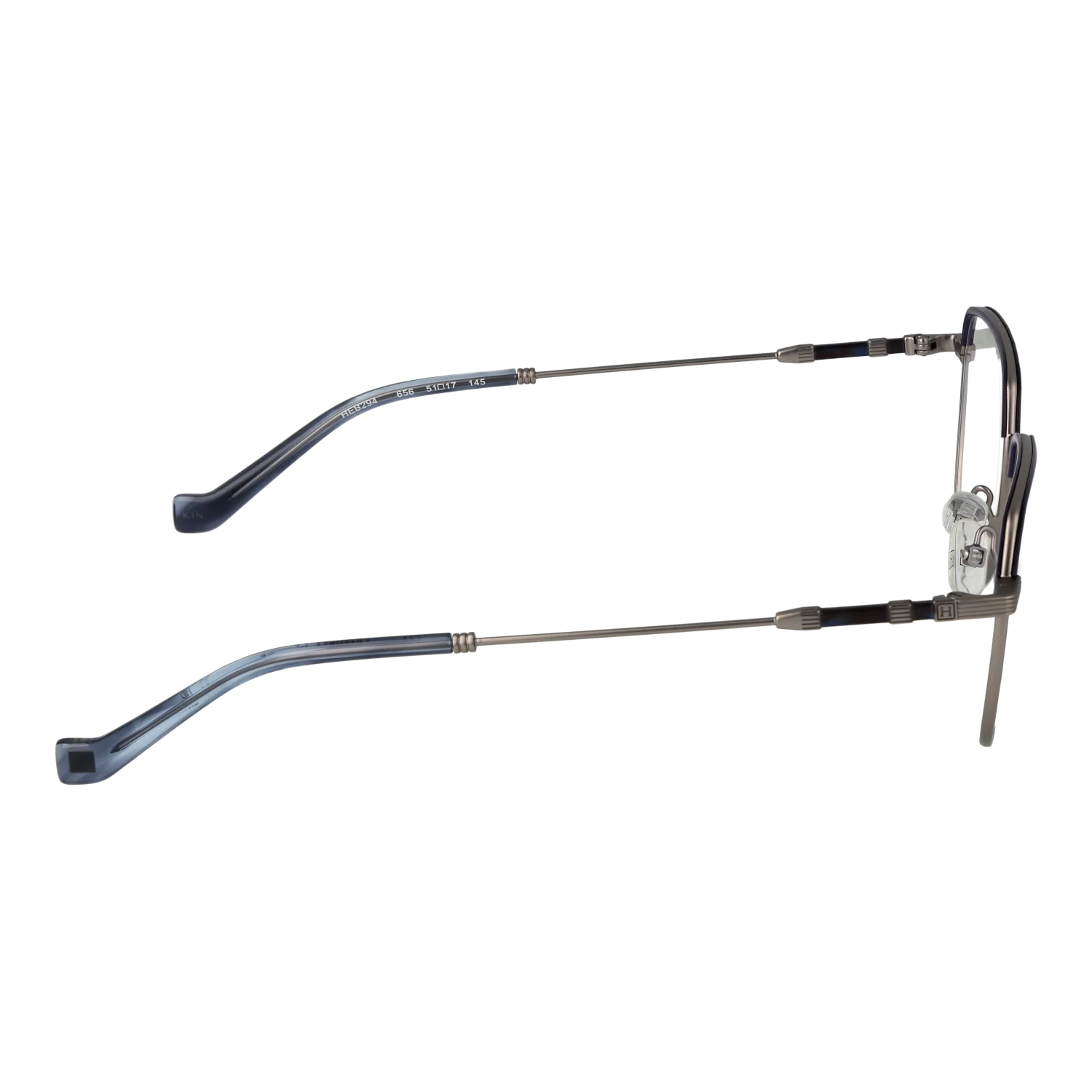 Hackett Bespoke HEB294 51656 – Ansicht 5