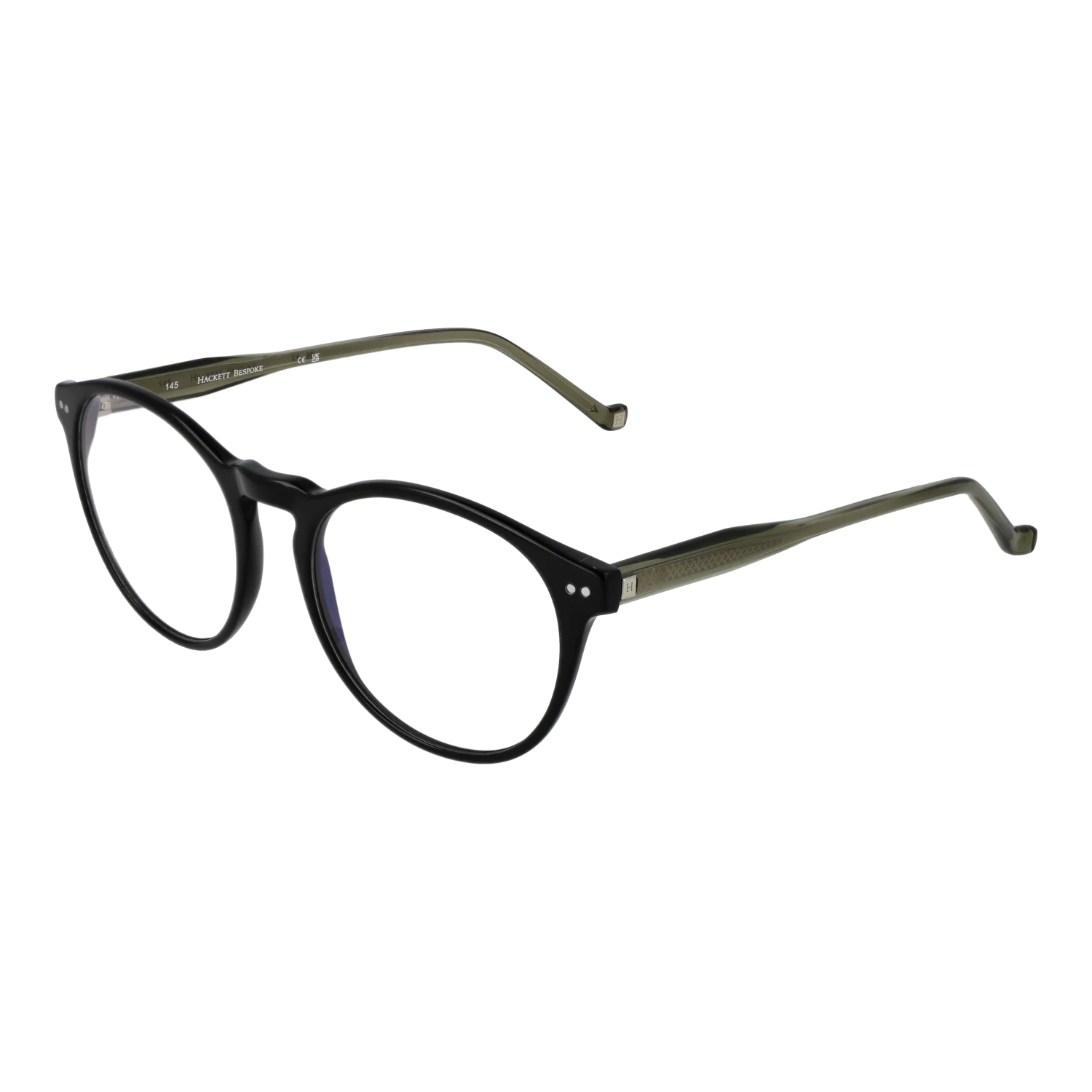 Hackett Bespoke HEB303 52001 – schräg