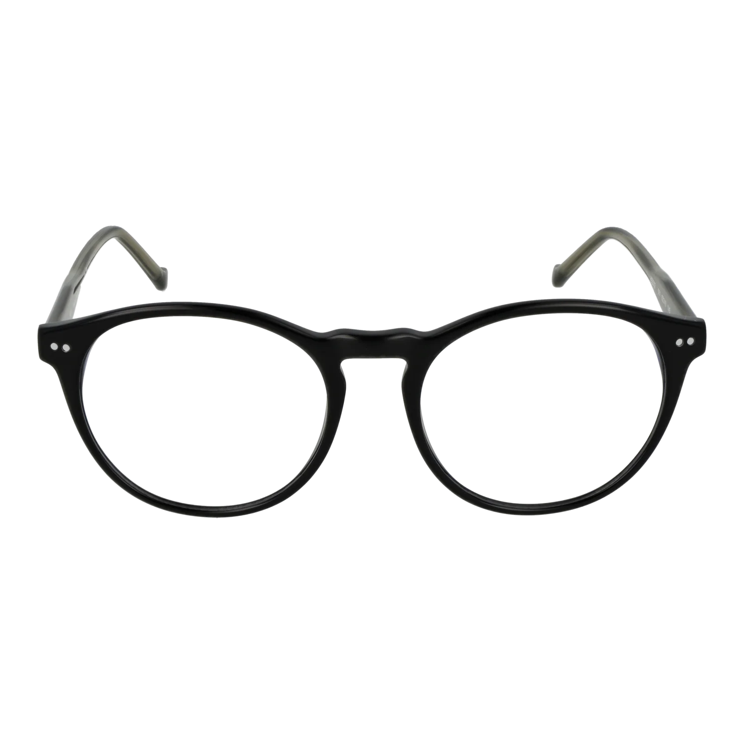 Hackett Bespoke Brillenfassung HEB303 001 52