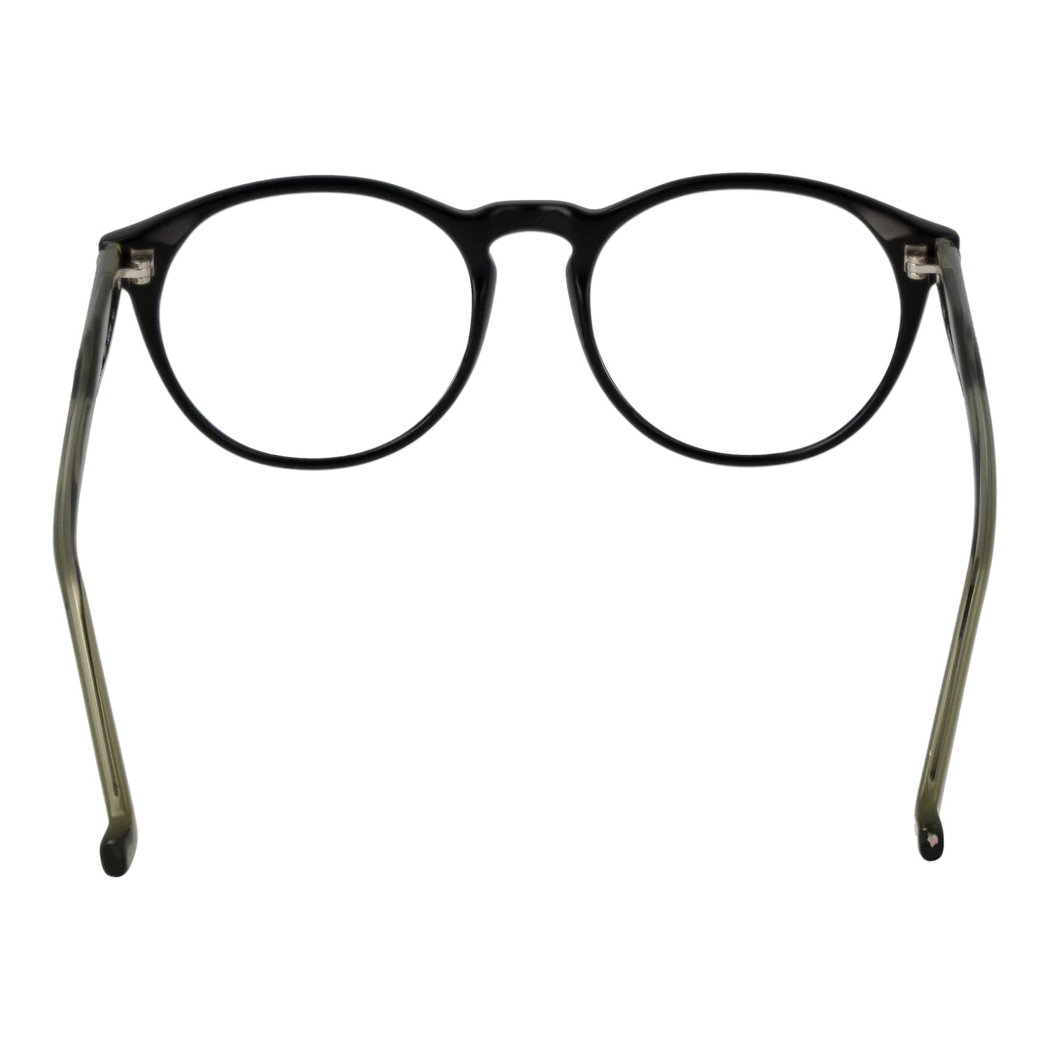 Hackett Bespoke HEB303 52001 – von hinten