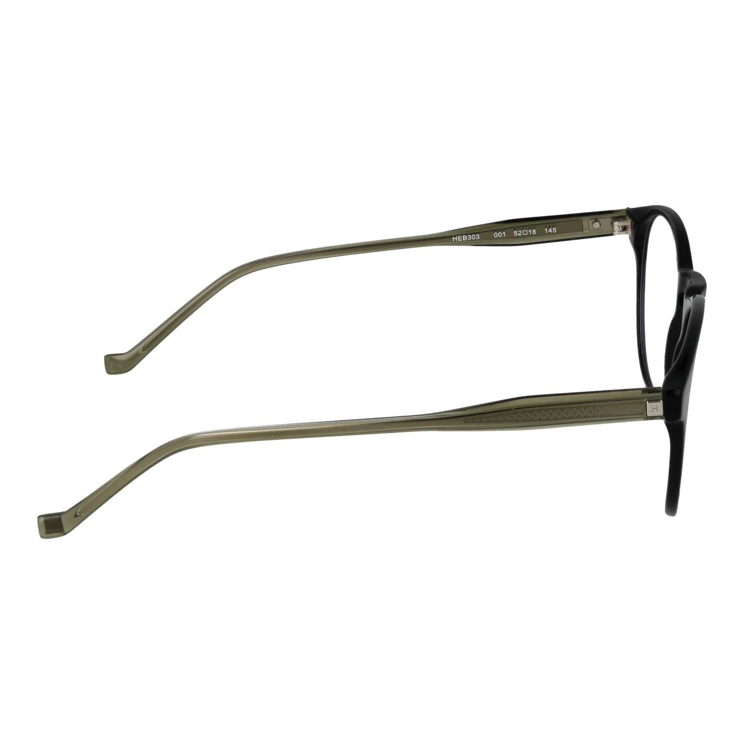 Hackett Bespoke HEB303 52001 – Ansicht 5