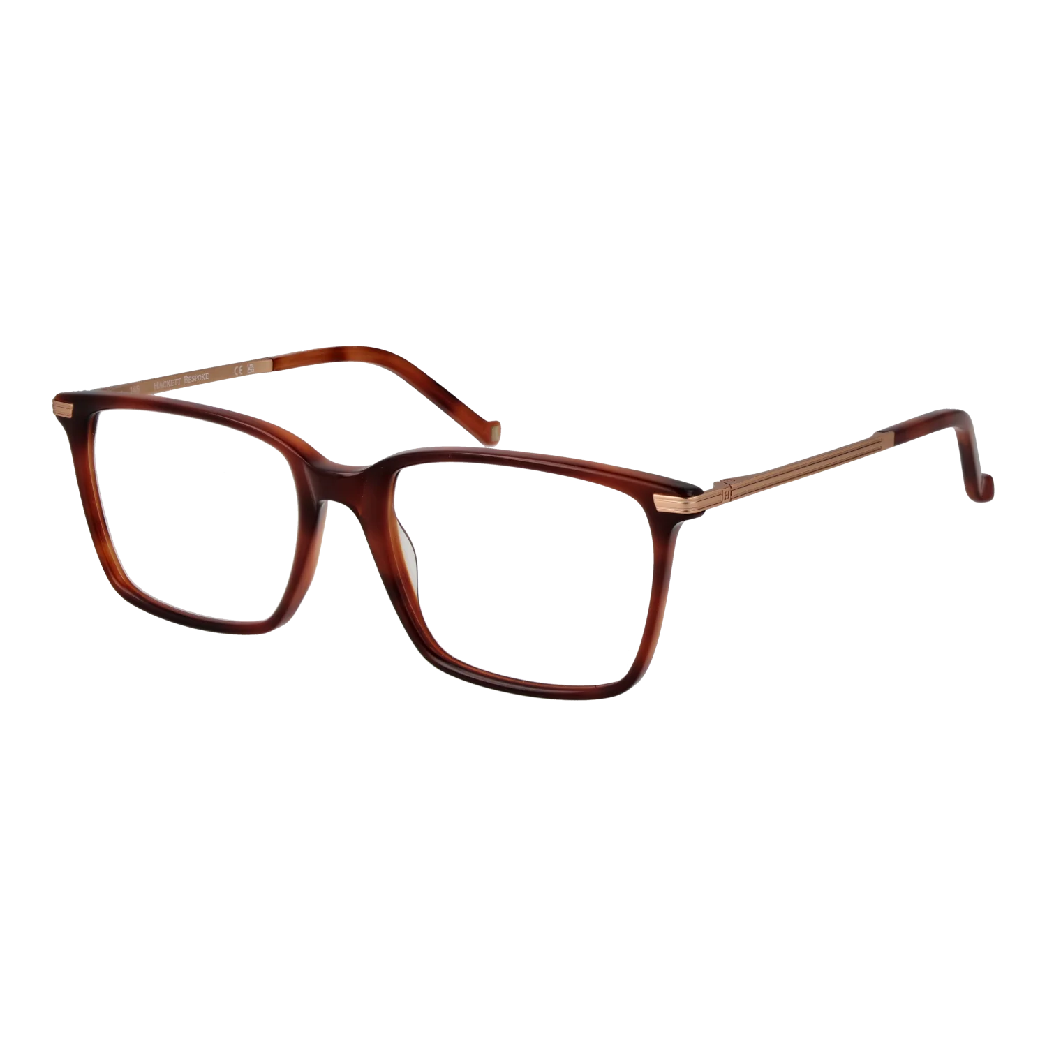 Hackett Bespoke HEB308 56152 – schräg