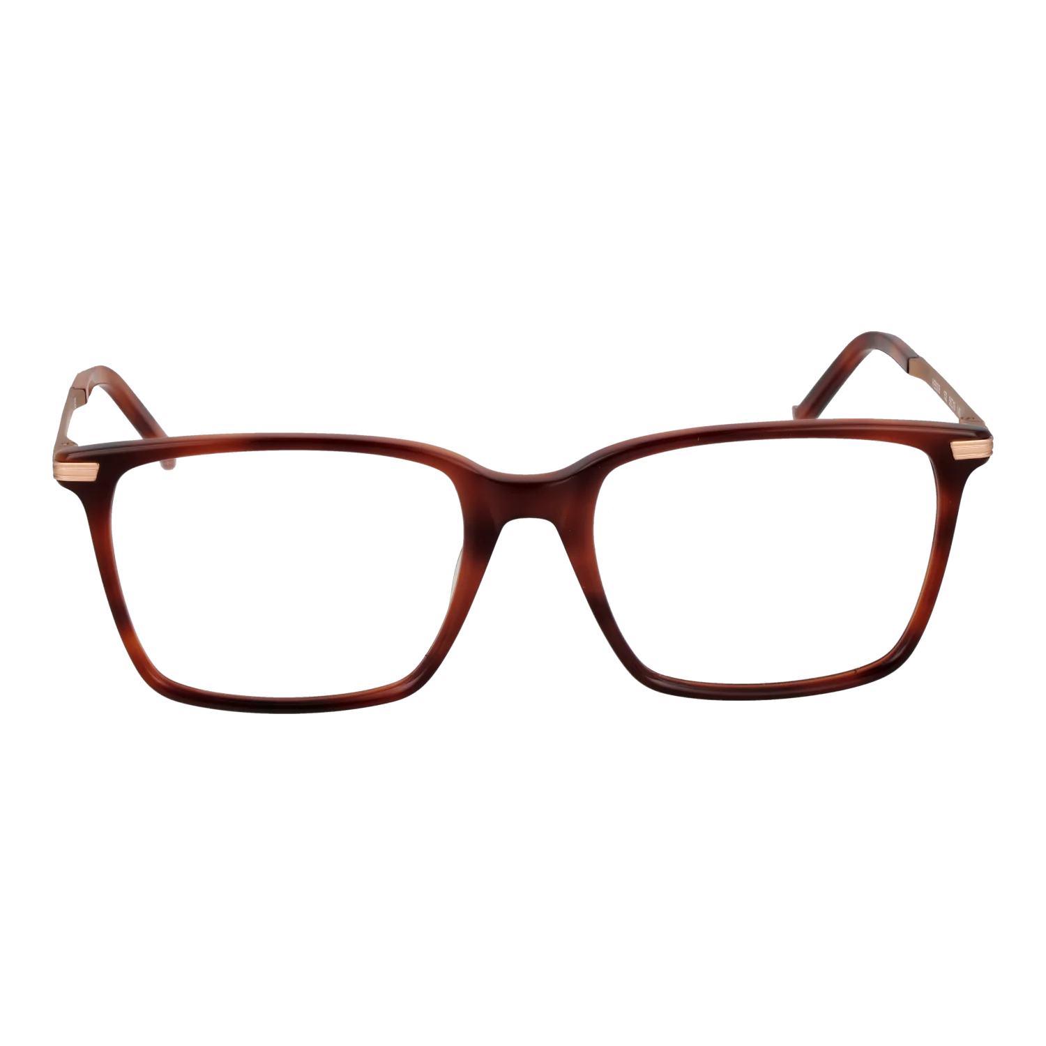 Hackett Bespoke Brillenfassung HEB308 152 56