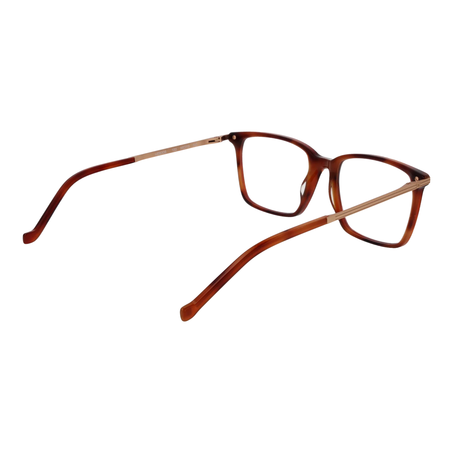Hackett Bespoke HEB308 56152 – von hinten