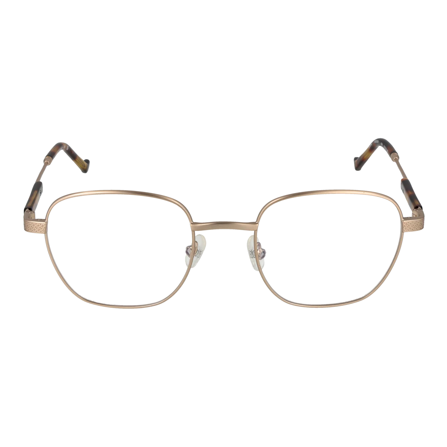 Hackett Bespoke Brillenfassung HEB309 434 51