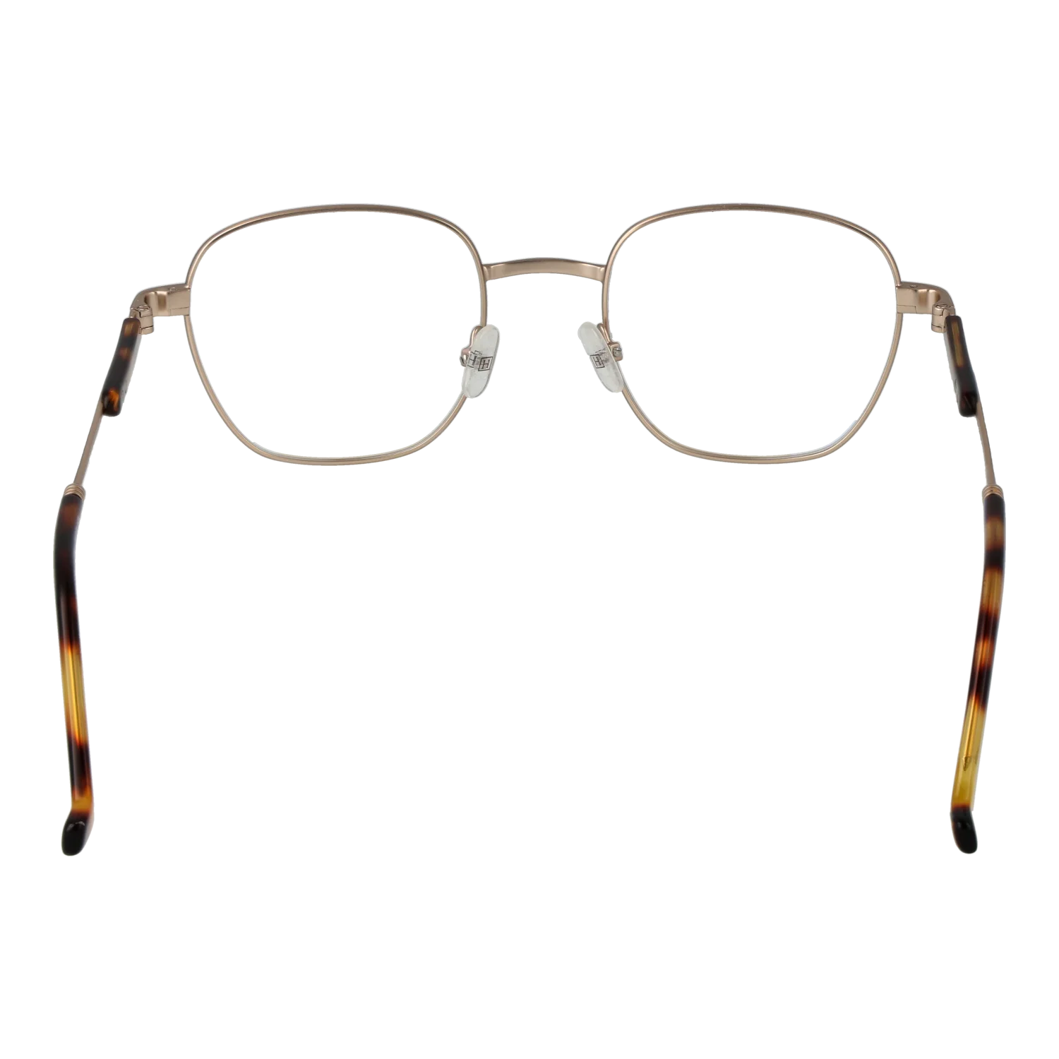 Hackett Bespoke HEB309 51434 – von hinten